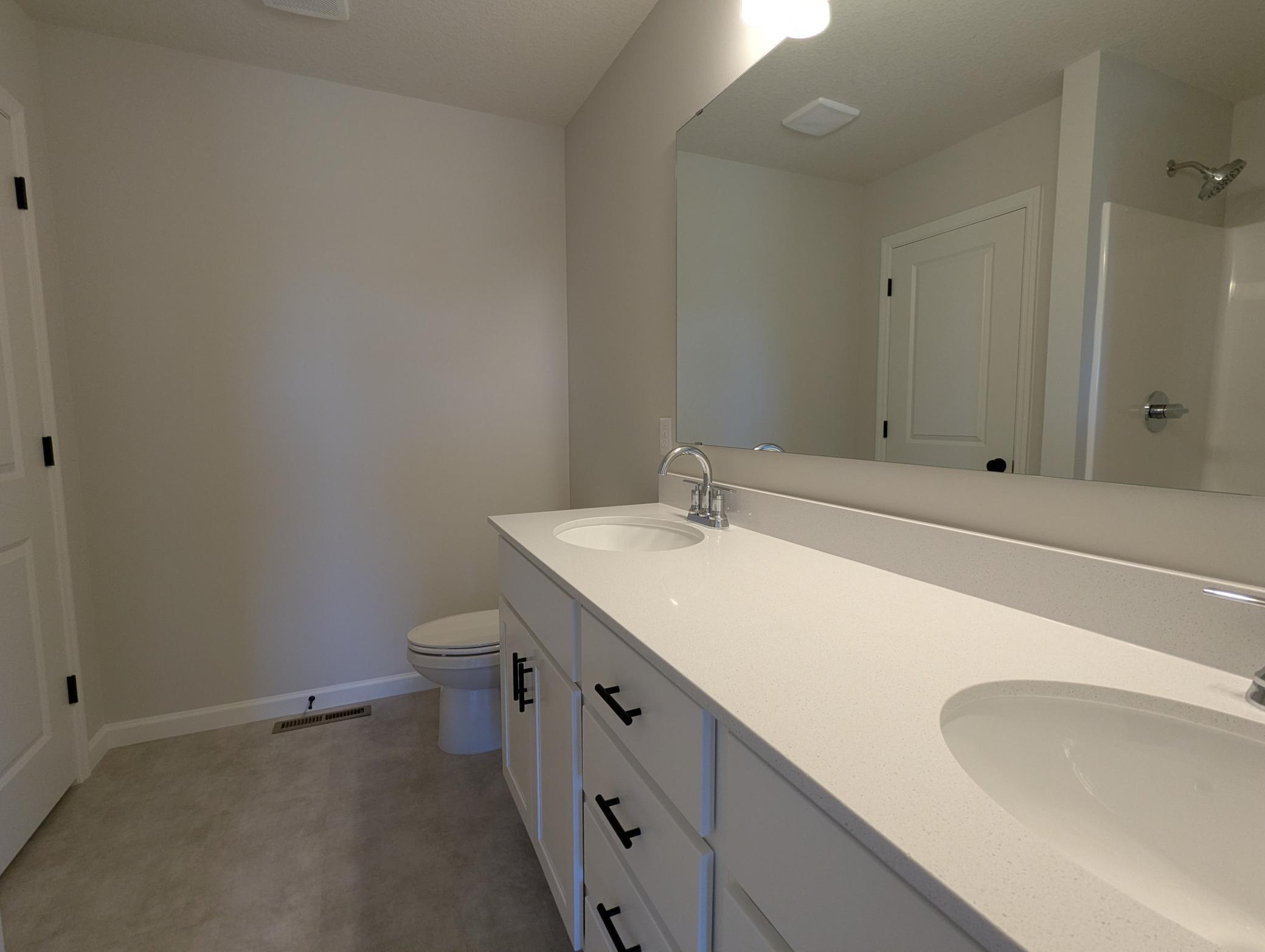 View of Residential at 19084 Goodhue Street, East Bethel MN 55011, East Bethel (14 of 25) - Mike Wilen | Minnesota Team Real Estate