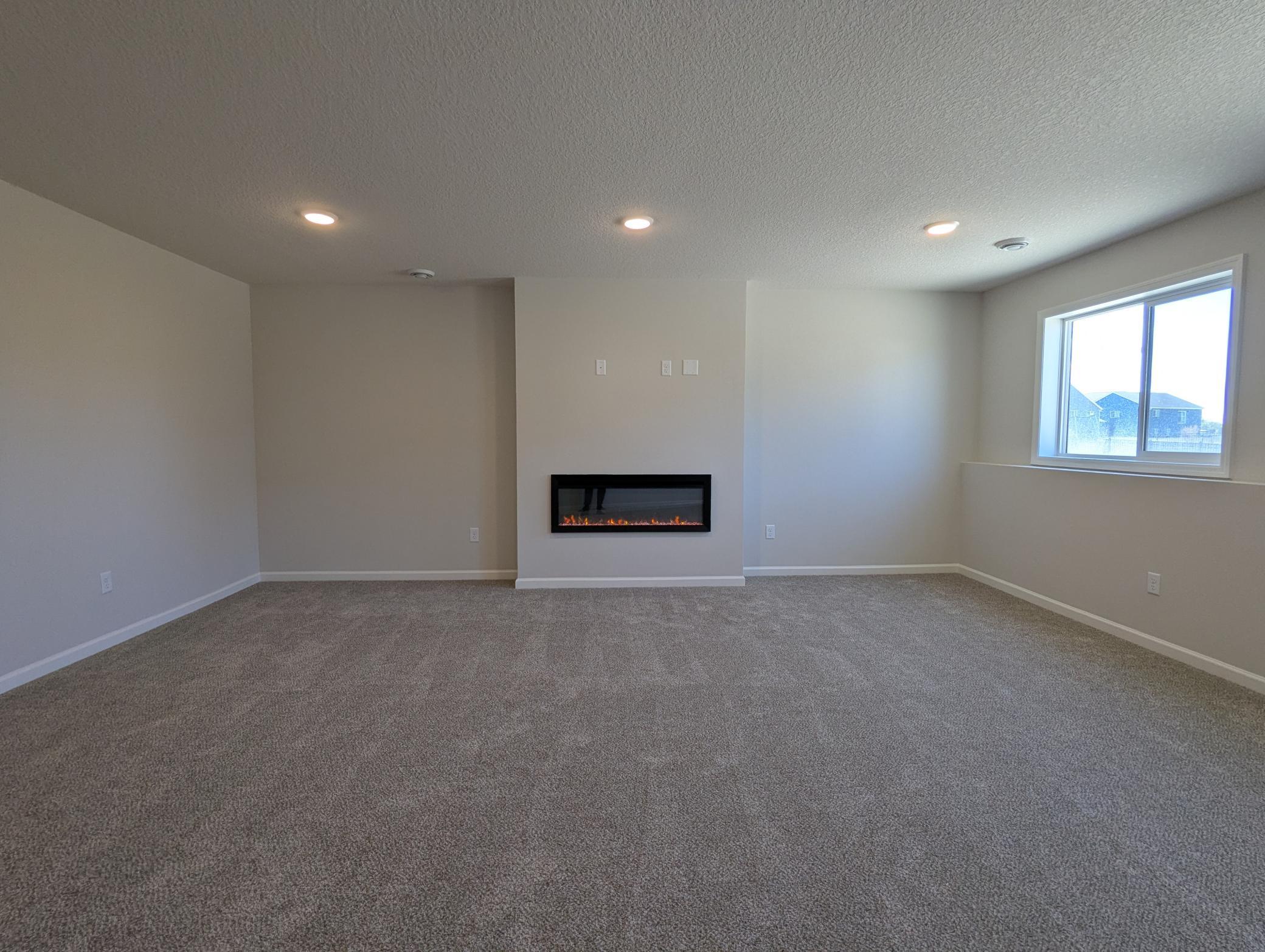 View of Residential at 19084 Goodhue Street, East Bethel MN 55011, East Bethel (17 of 25) - Mike Wilen | Minnesota Team Real Estate