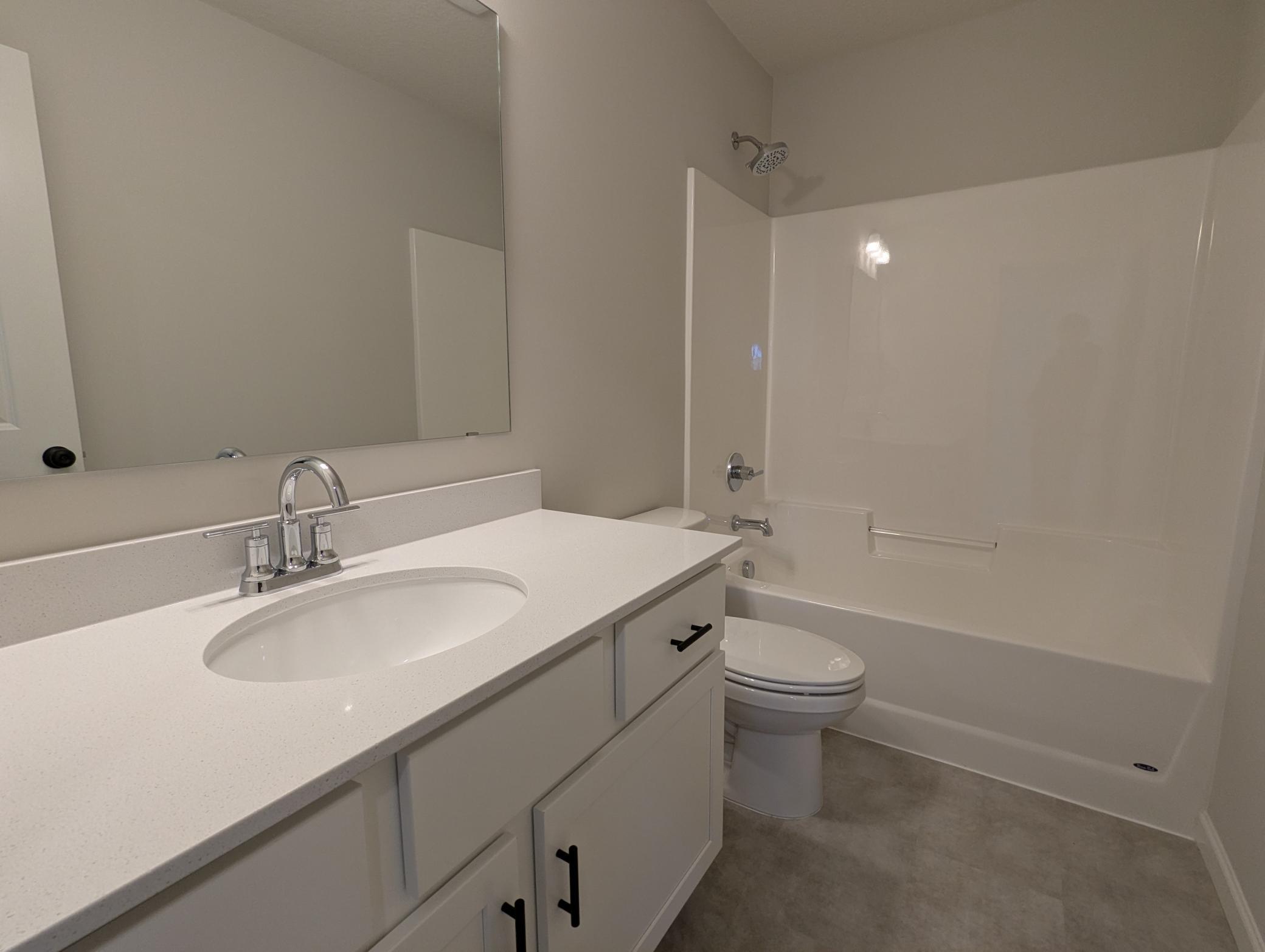 View of Residential at 19084 Goodhue Street, East Bethel MN 55011, East Bethel (18 of 25) - Mike Wilen | Minnesota Team Real Estate