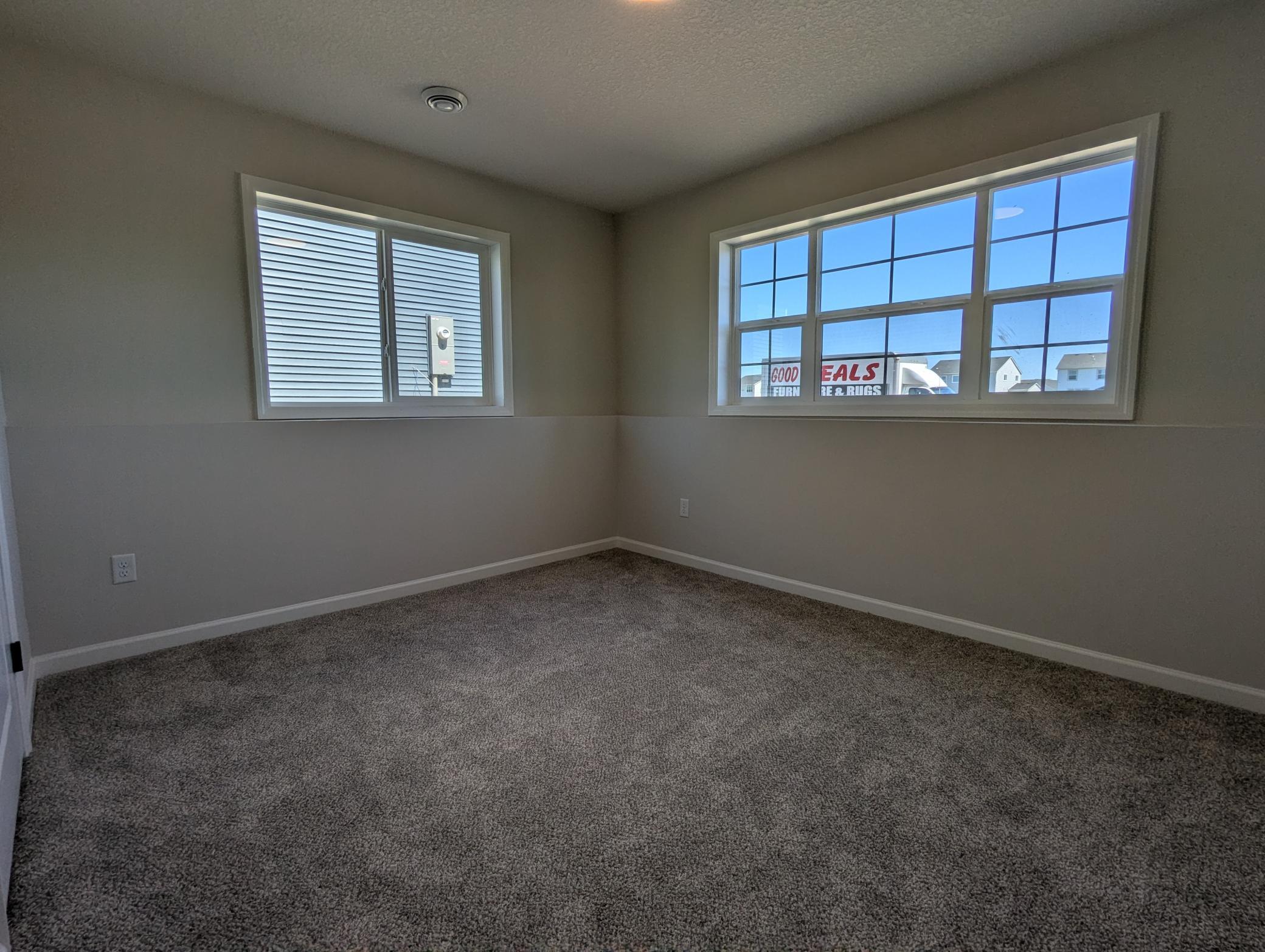 View of Residential at 19084 Goodhue Street, East Bethel MN 55011, East Bethel (21 of 25) - Mike Wilen | Minnesota Team Real Estate