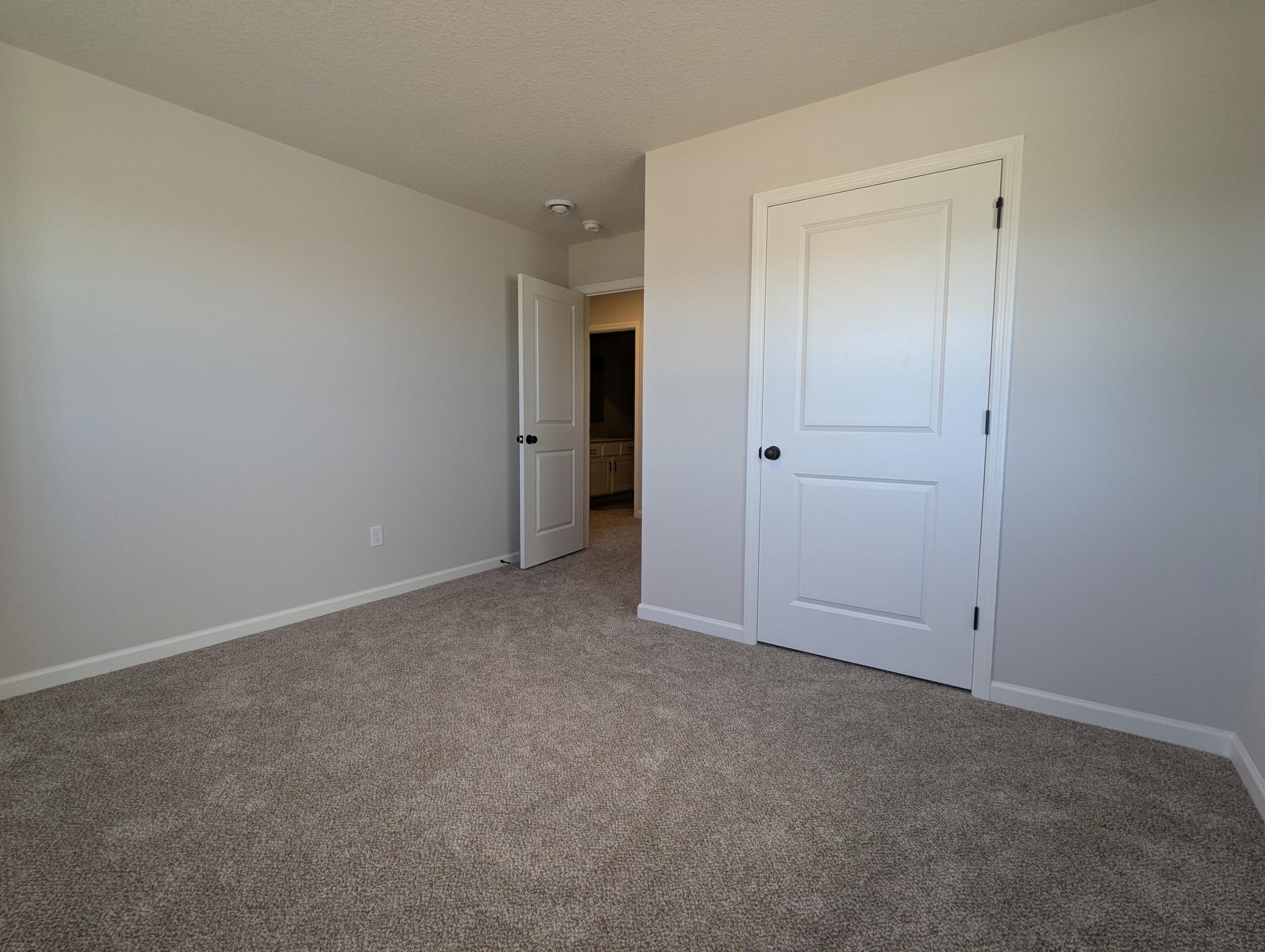 View of Residential at 19084 Goodhue Street, East Bethel MN 55011, East Bethel (22 of 25) - Mike Wilen | Minnesota Team Real Estate