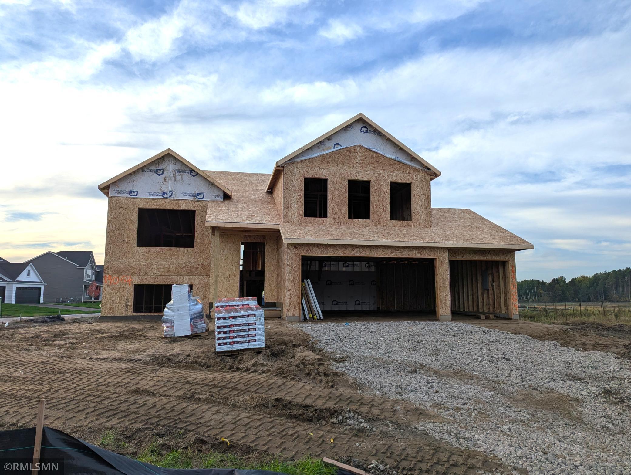 View of Residential at 19084 Goodhue Street, East Bethel MN 55011, East Bethel (2 of 25) - Mike Wilen | Minnesota Team Real Estate