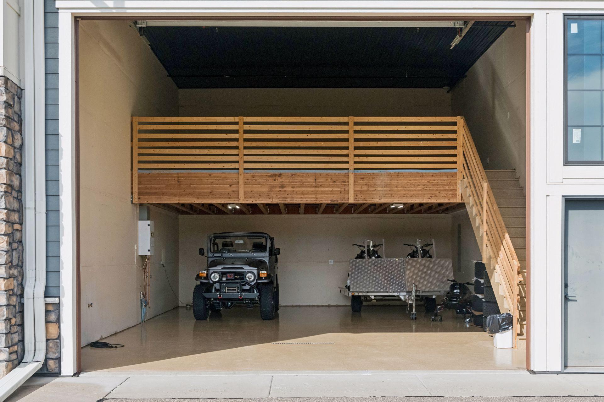 View of Commercial Sale at 1490 Hamel Road #15, Medina MN 55340, Medina (43 of 45) - Mike Wilen | Minnesota Team Real Estate