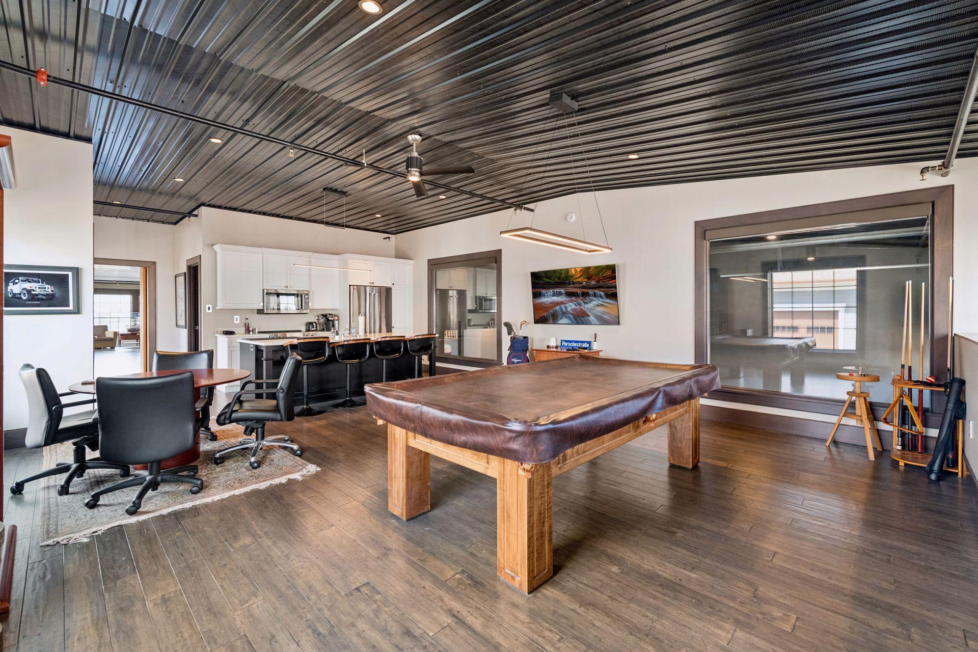 View of Commercial Sale at 1490 Hamel Road #15, Medina MN 55340, Medina (41 of 45) - Mike Wilen | Minnesota Team Real Estate