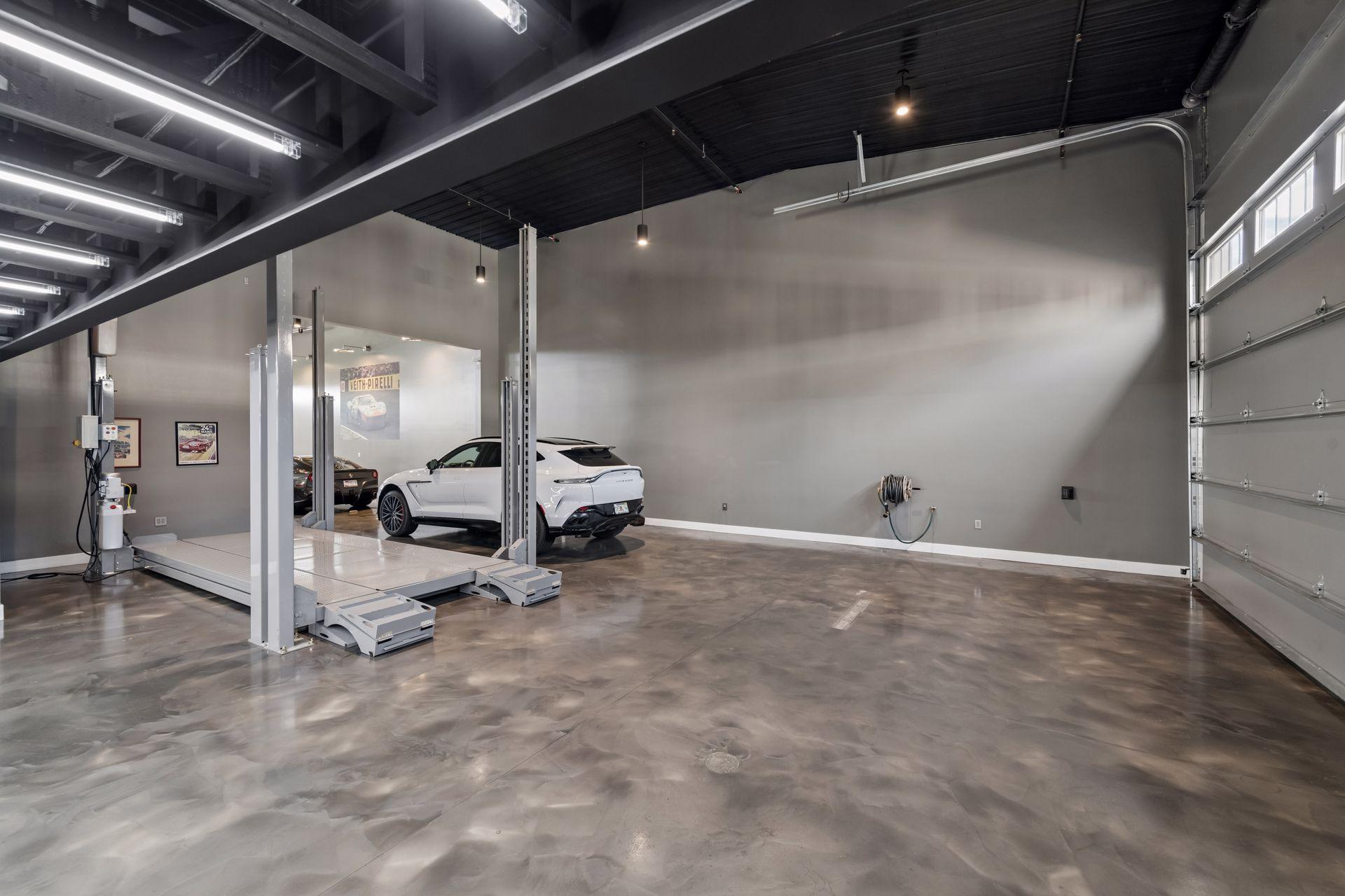 View of Commercial Sale at 1490 Hamel Road #15, Medina MN 55340, Medina (24 of 45) - Mike Wilen | Minnesota Team Real Estate