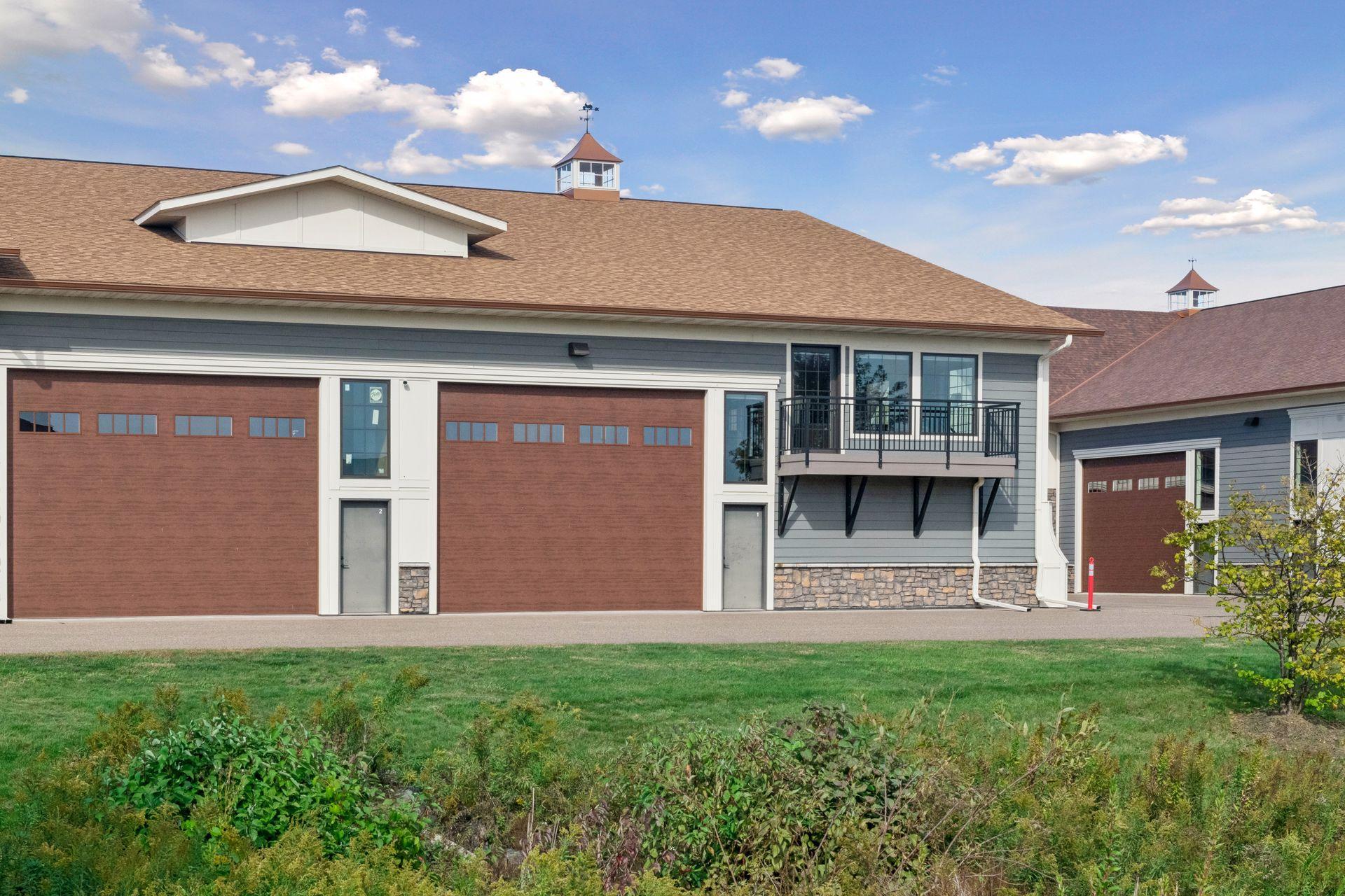 View of Commercial Sale at 1490 Hamel Road #15, Medina MN 55340, Medina (2 of 45) - Mike Wilen | Minnesota Team Real Estate