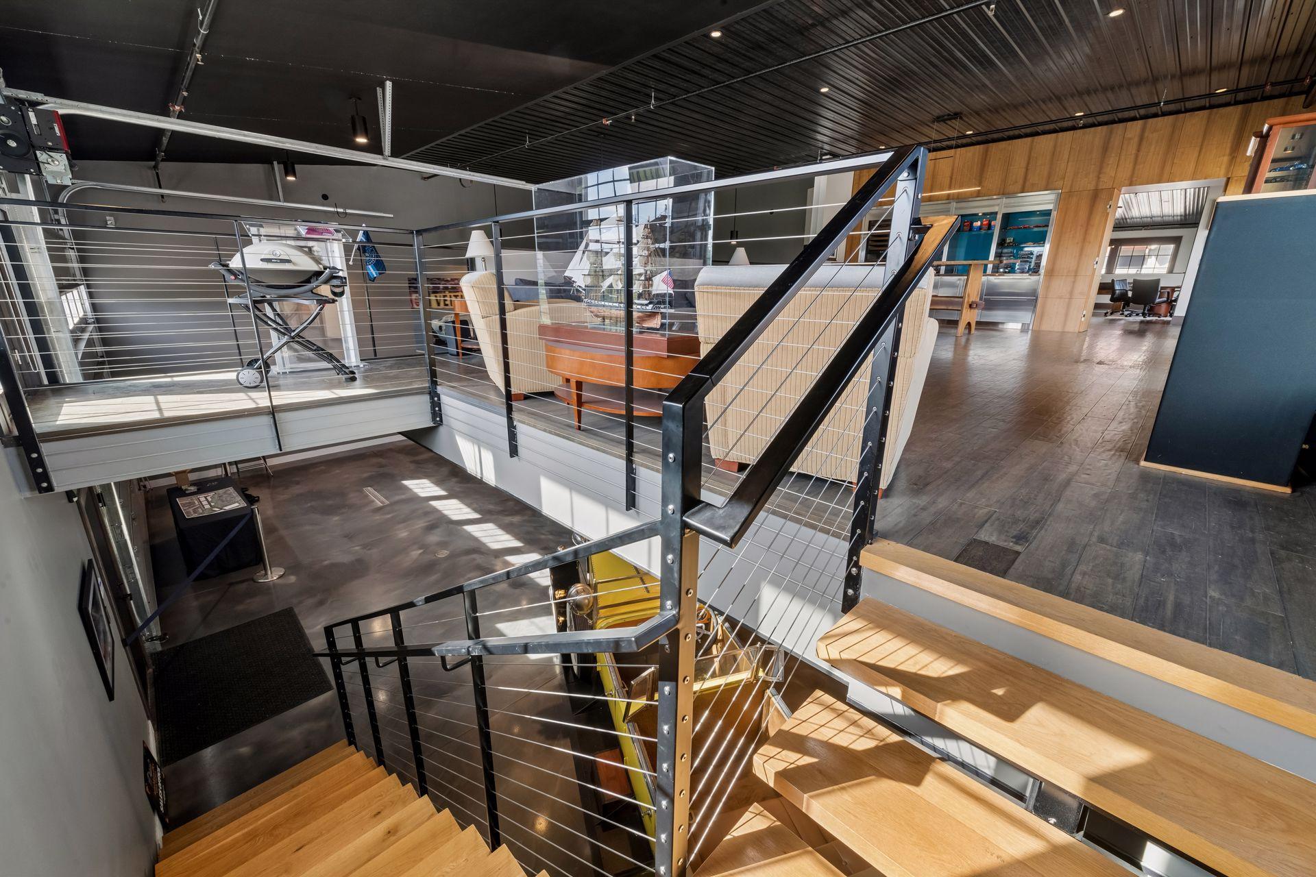 View of Commercial Sale at 1490 Hamel Road #16, Medina MN 55340, Medina (32 of 45) - Mike Wilen | Minnesota Team Real Estate