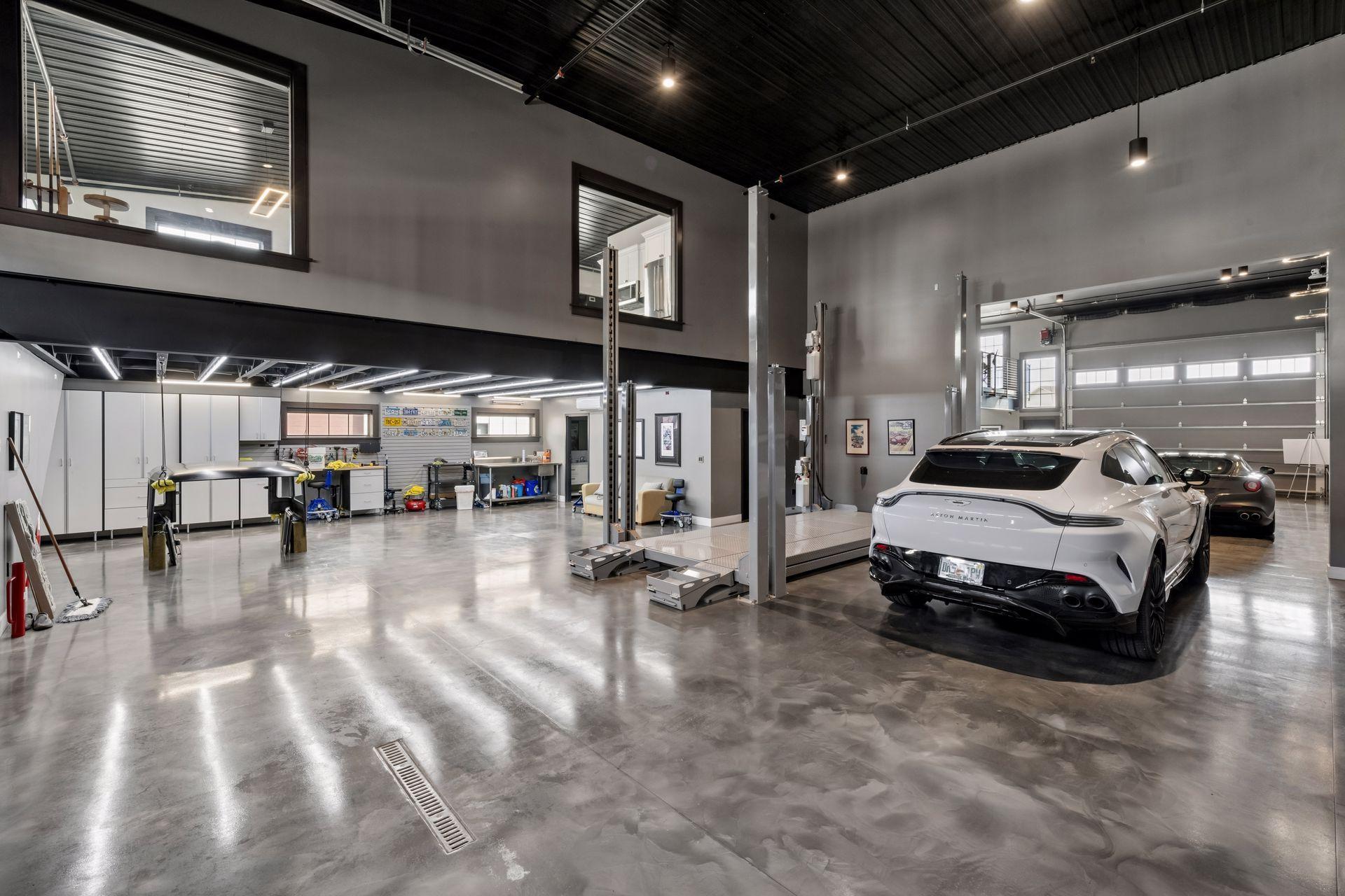 View of Commercial Sale at 1490 Hamel Road #16, Medina MN 55340, Medina (27 of 45) - Mike Wilen | Minnesota Team Real Estate