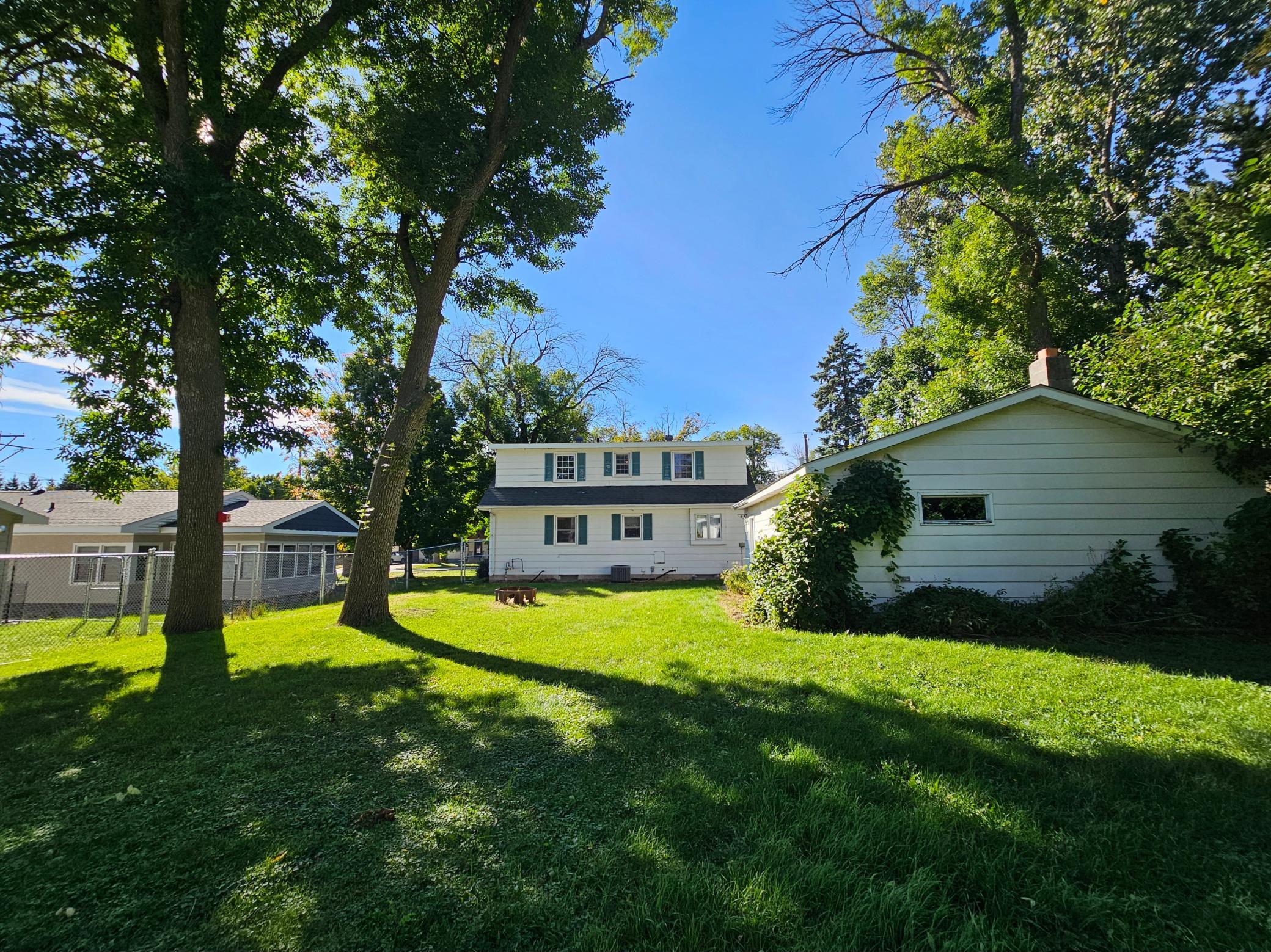 View of Residential at 655 Mooers Avenue, Cokato MN 55321, Cokato (4 of 67) - Mike Wilen | Minnesota Team Real Estate