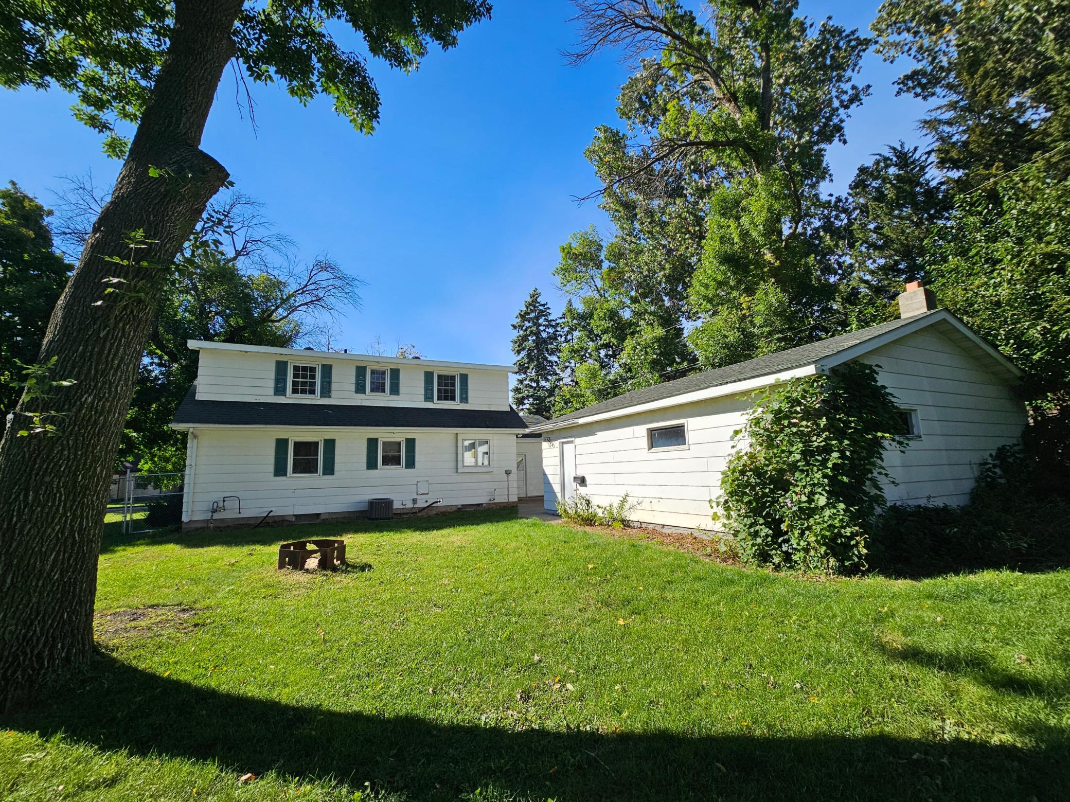 View of Residential at 655 Mooers Avenue, Cokato MN 55321, Cokato (62 of 67) - Mike Wilen | Minnesota Team Real Estate