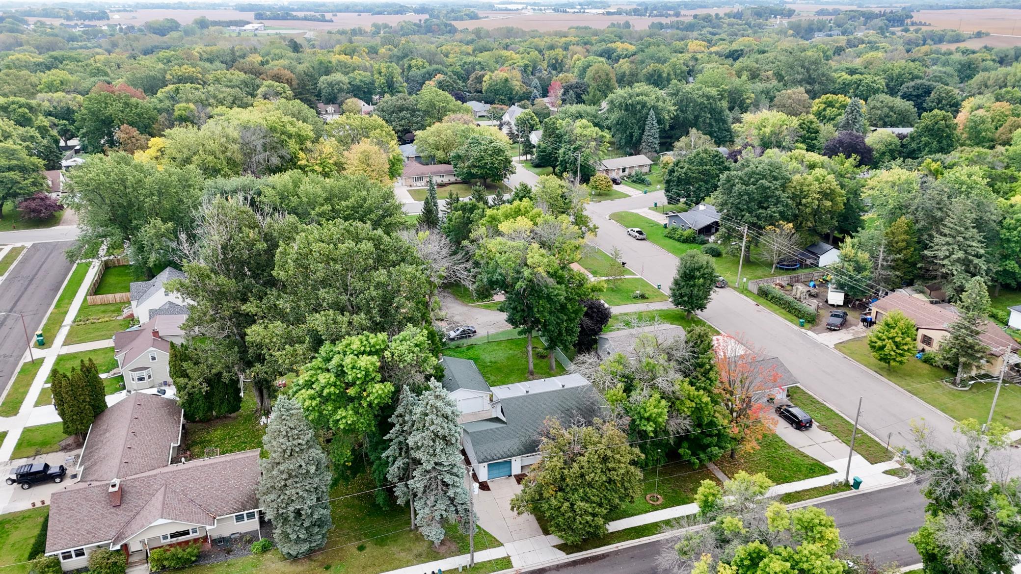 View of Residential at 655 Mooers Avenue, Cokato MN 55321, Cokato (67 of 67) - Mike Wilen | Minnesota Team Real Estate