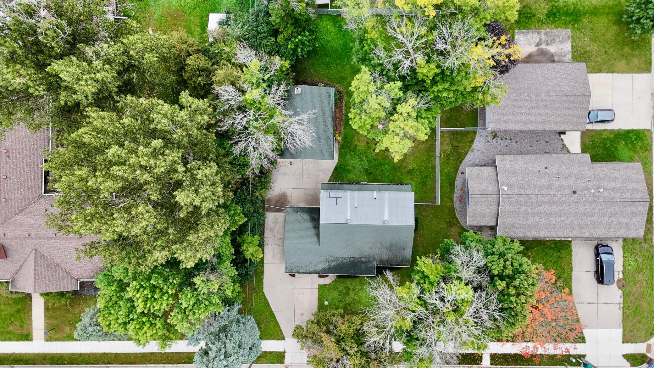 View of Residential at 655 Mooers Avenue, Cokato MN 55321, Cokato (66 of 67) - Mike Wilen | Minnesota Team Real Estate