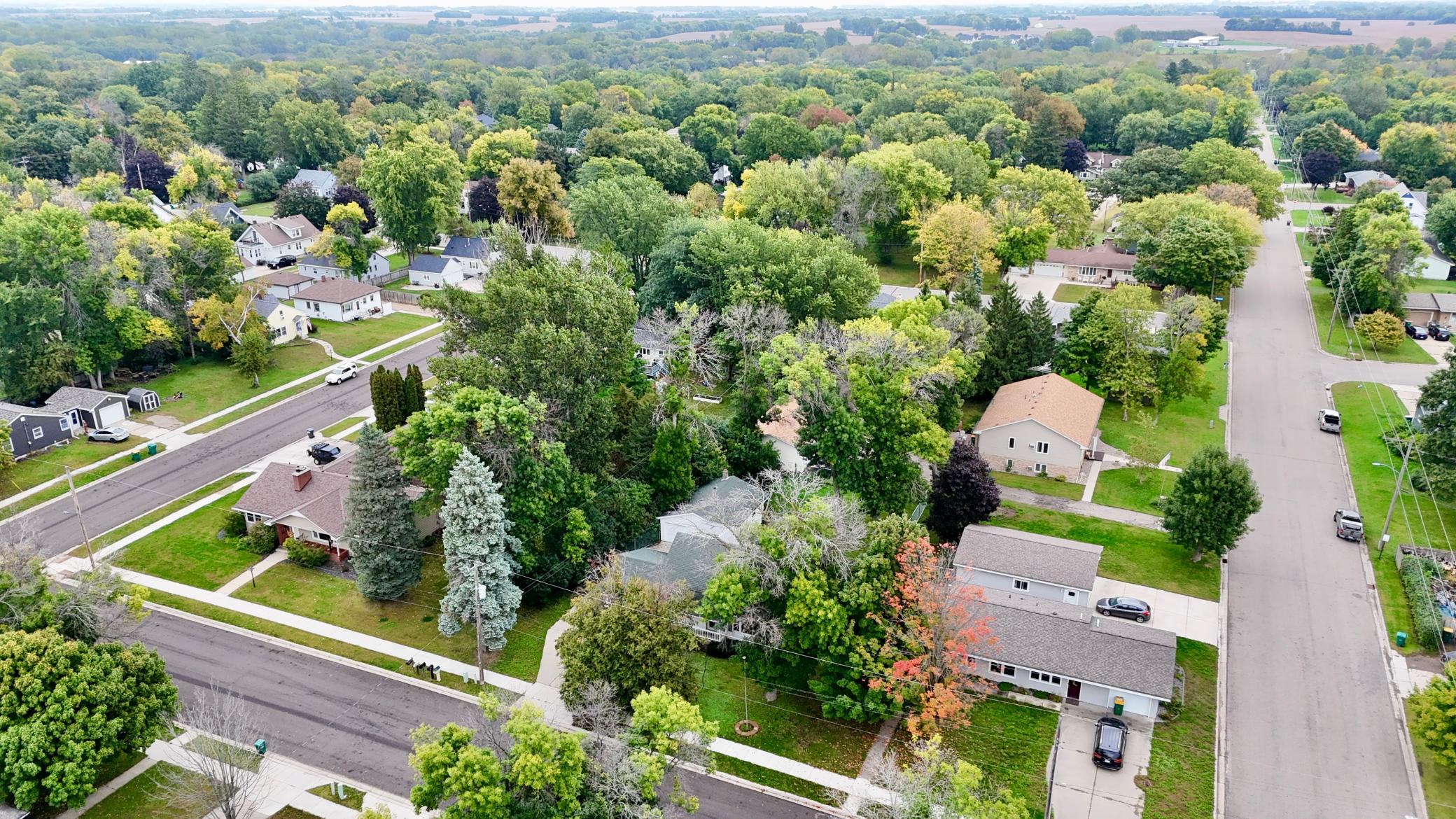 View of Residential at 655 Mooers Avenue, Cokato MN 55321, Cokato (65 of 67) - Mike Wilen | Minnesota Team Real Estate