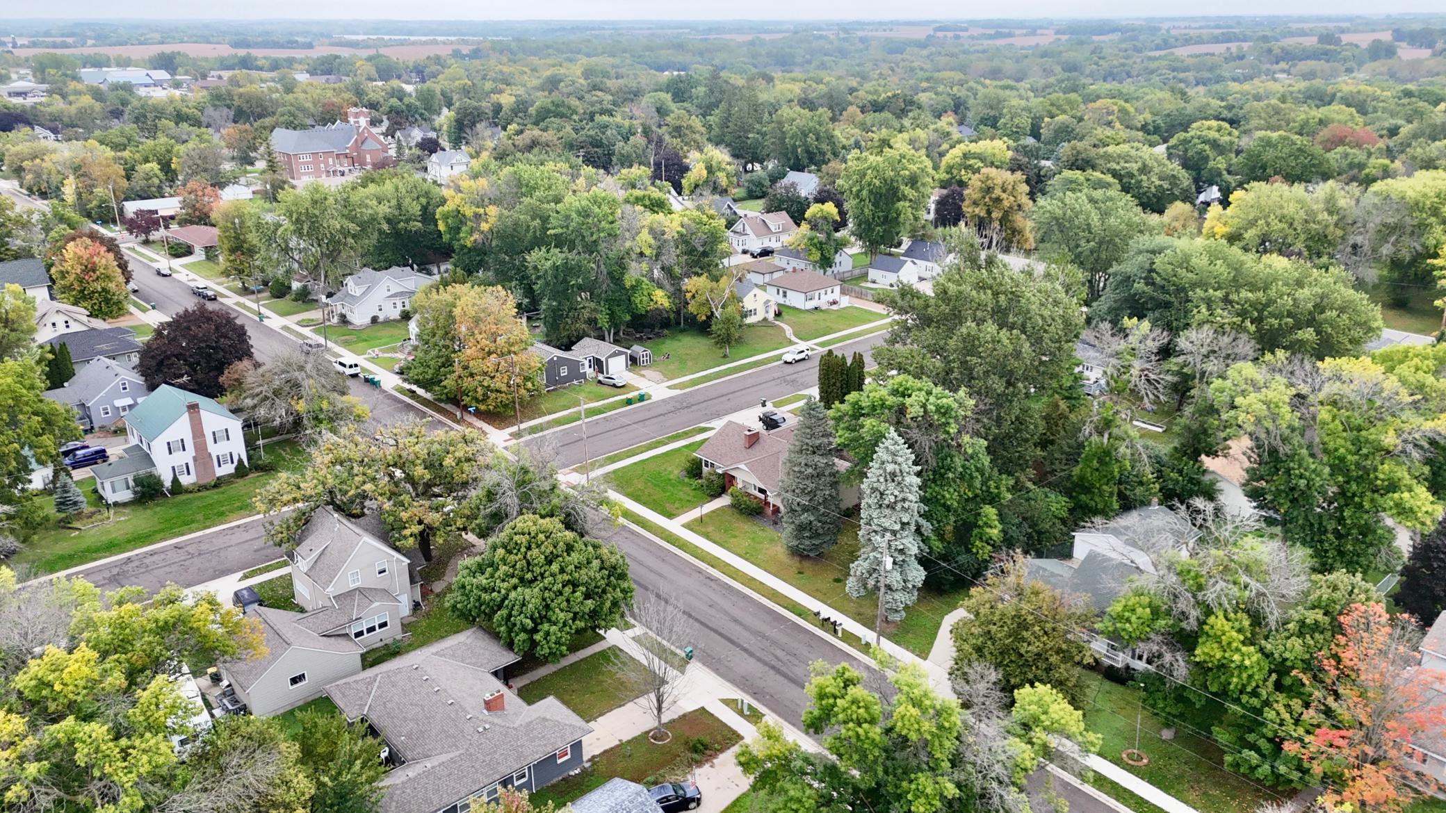 View of Residential at 655 Mooers Avenue, Cokato MN 55321, Cokato (64 of 67) - Mike Wilen | Minnesota Team Real Estate
