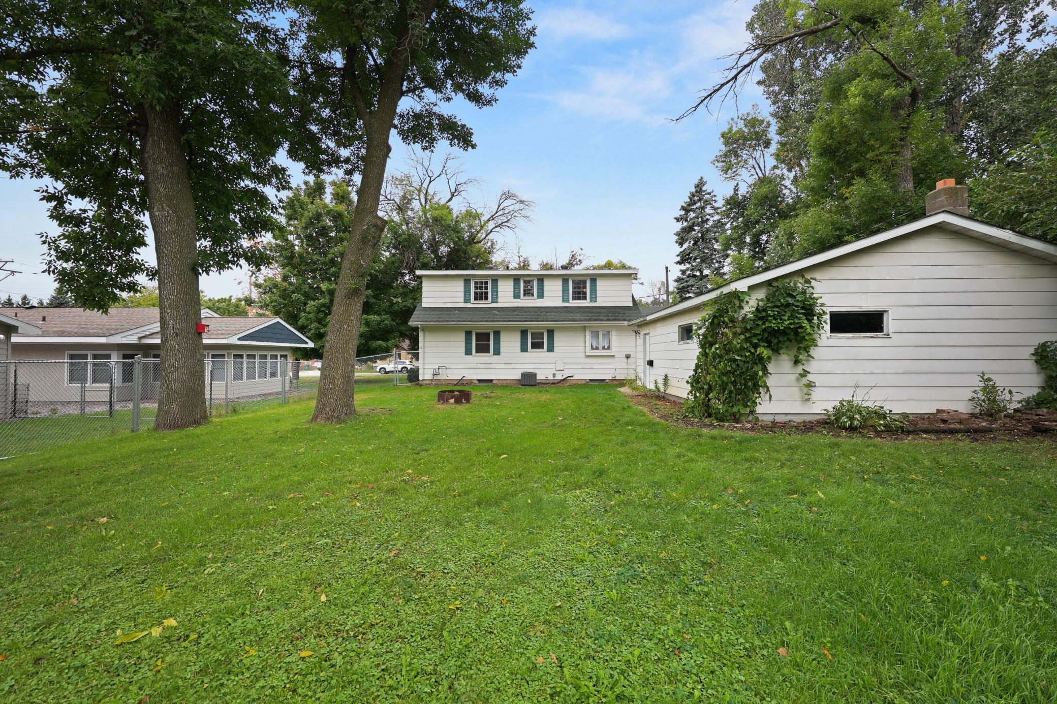 View of Residential at 655 Mooers Avenue, Cokato MN 55321, Cokato (61 of 67) - Mike Wilen | Minnesota Team Real Estate