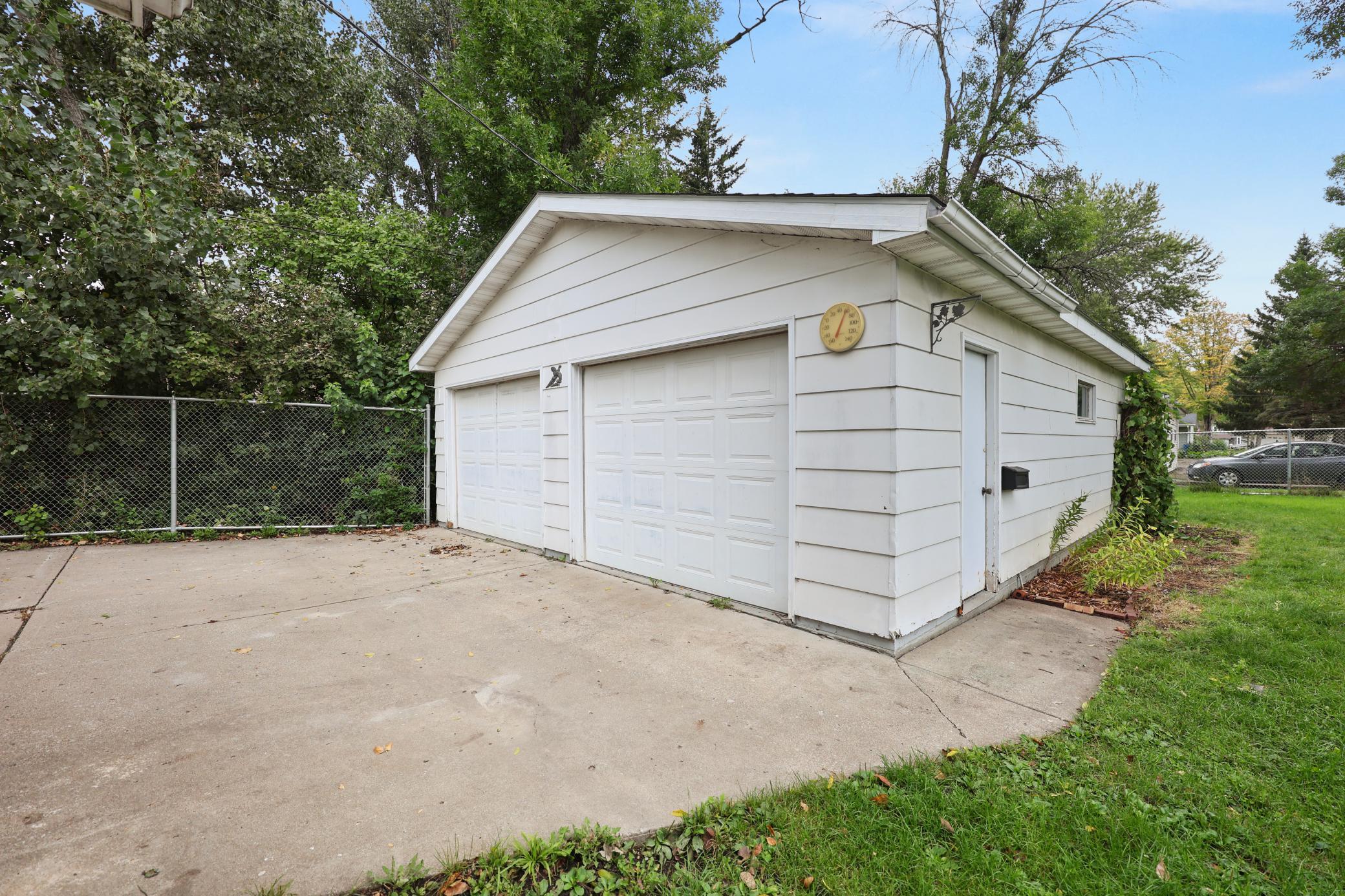 View of Residential at 655 Mooers Avenue, Cokato MN 55321, Cokato (57 of 67) - Mike Wilen | Minnesota Team Real Estate