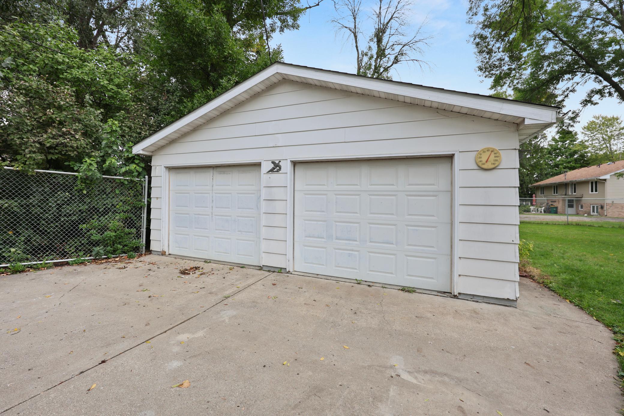 View of Residential at 655 Mooers Avenue, Cokato MN 55321, Cokato (56 of 67) - Mike Wilen | Minnesota Team Real Estate