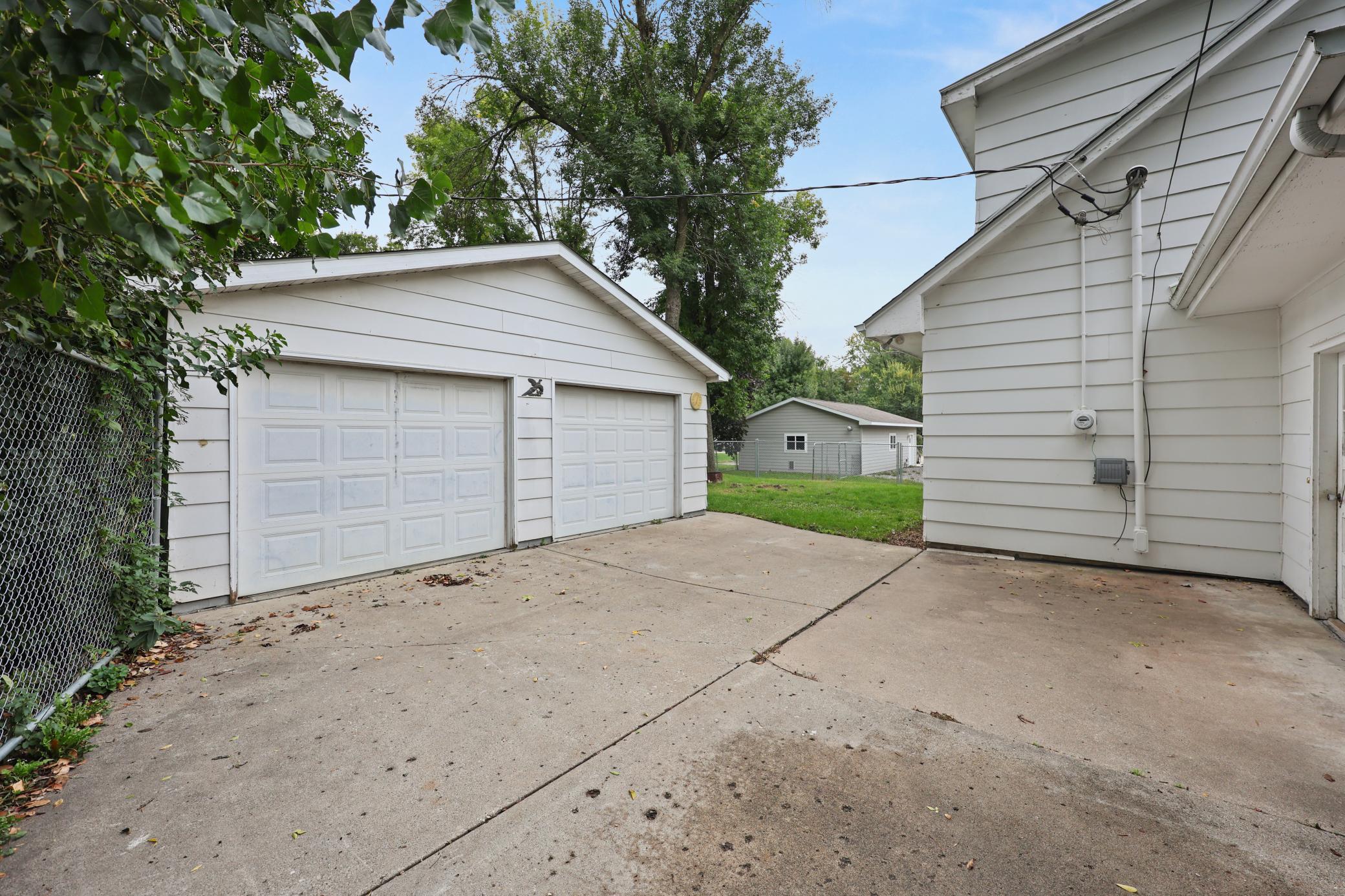 View of Residential at 655 Mooers Avenue, Cokato MN 55321, Cokato (55 of 67) - Mike Wilen | Minnesota Team Real Estate
