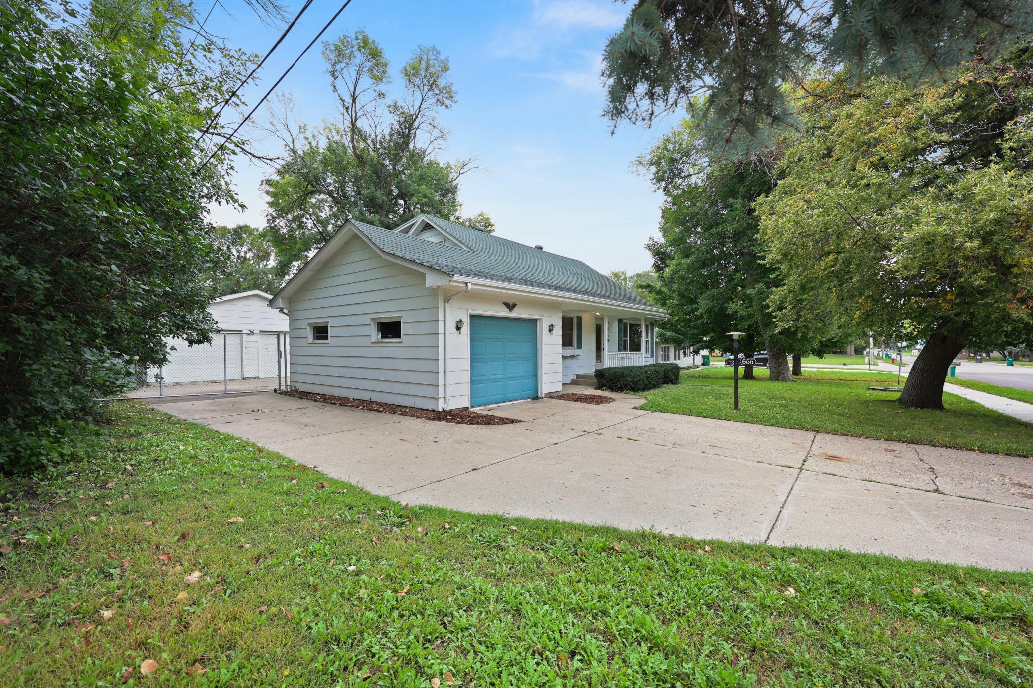 View of Residential at 655 Mooers Avenue, Cokato MN 55321, Cokato (54 of 67) - Mike Wilen | Minnesota Team Real Estate