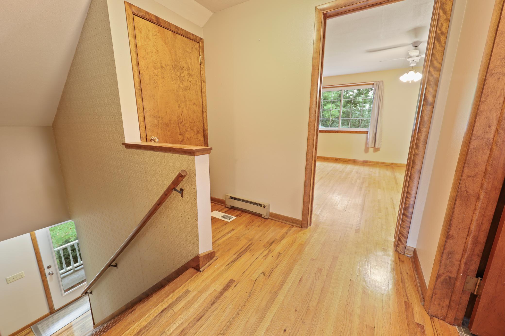 View of Residential at 655 Mooers Avenue, Cokato MN 55321, Cokato (31 of 67) - Mike Wilen | Minnesota Team Real Estate