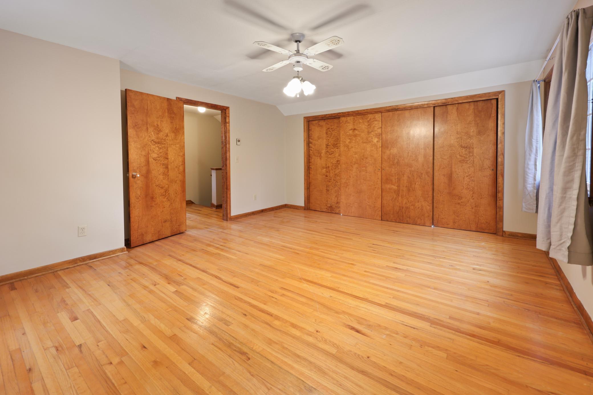View of Residential at 655 Mooers Avenue, Cokato MN 55321, Cokato (32 of 67) - Mike Wilen | Minnesota Team Real Estate