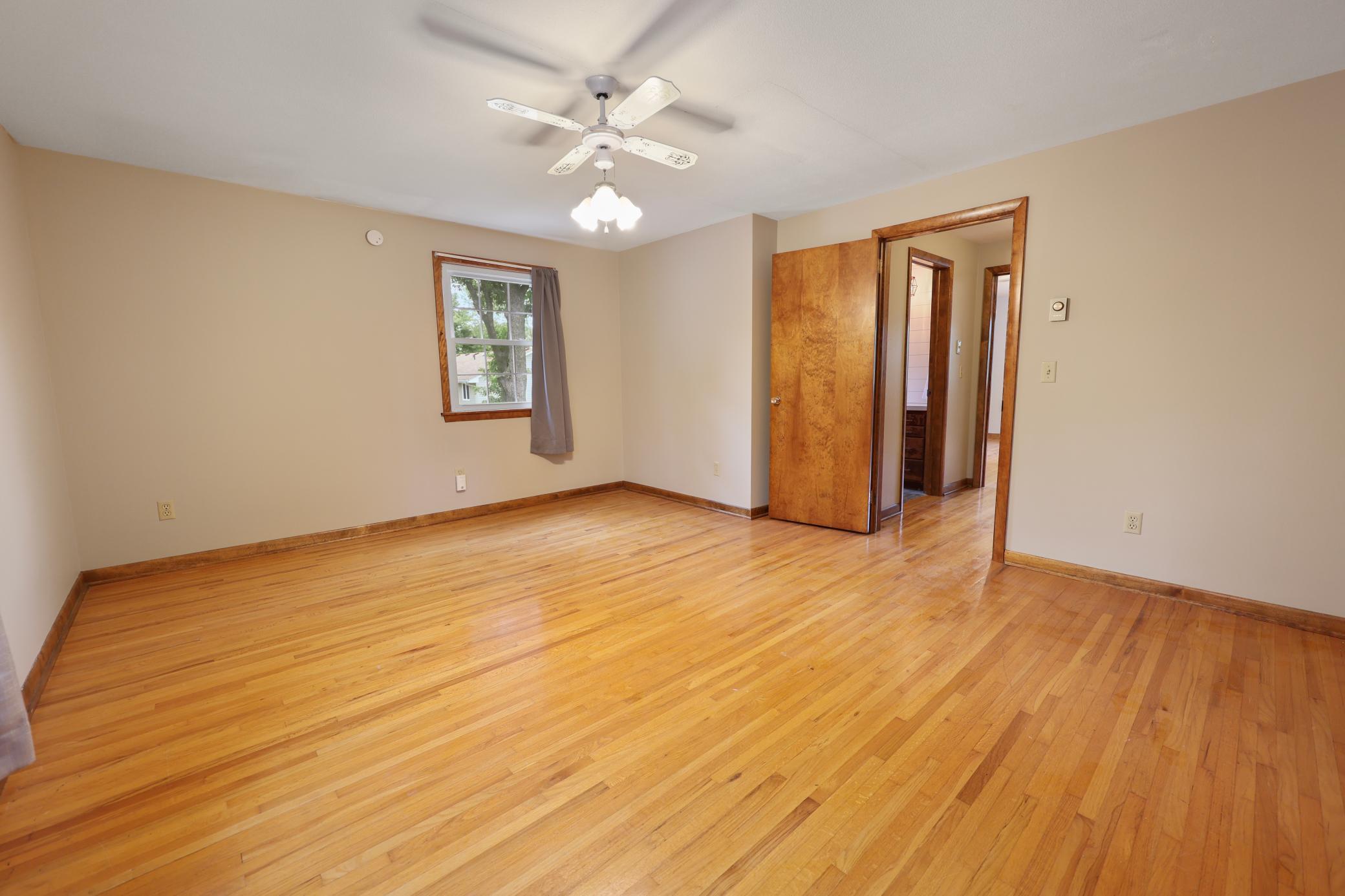 View of Residential at 655 Mooers Avenue, Cokato MN 55321, Cokato (34 of 67) - Mike Wilen | Minnesota Team Real Estate