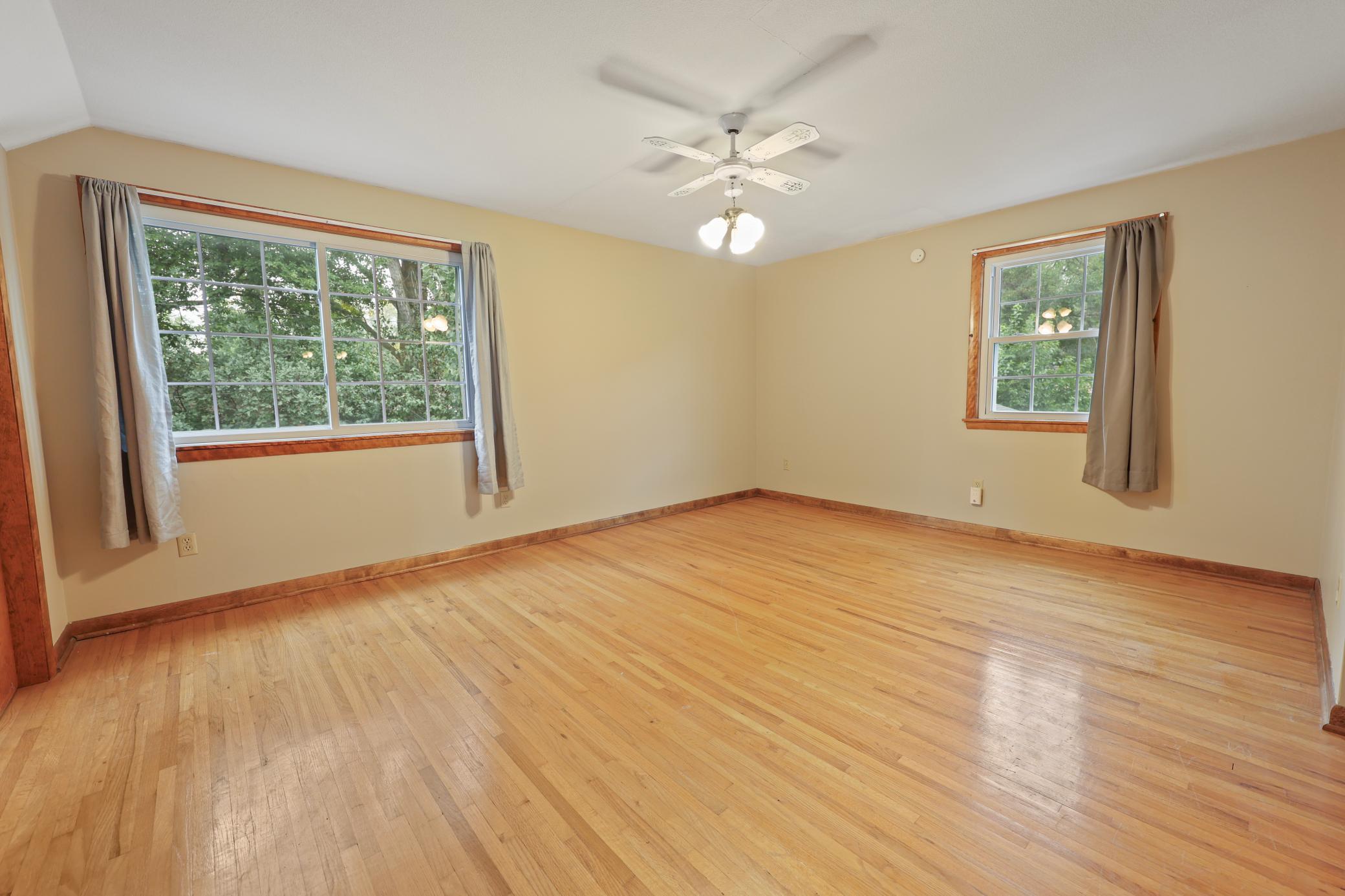 View of Residential at 655 Mooers Avenue, Cokato MN 55321, Cokato (42 of 67) - Mike Wilen | Minnesota Team Real Estate