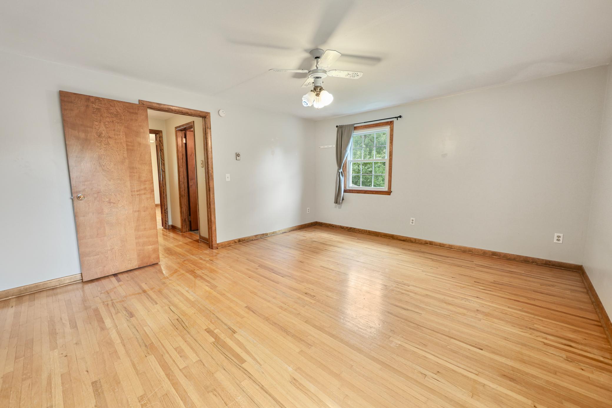 View of Residential at 655 Mooers Avenue, Cokato MN 55321, Cokato (41 of 67) - Mike Wilen | Minnesota Team Real Estate