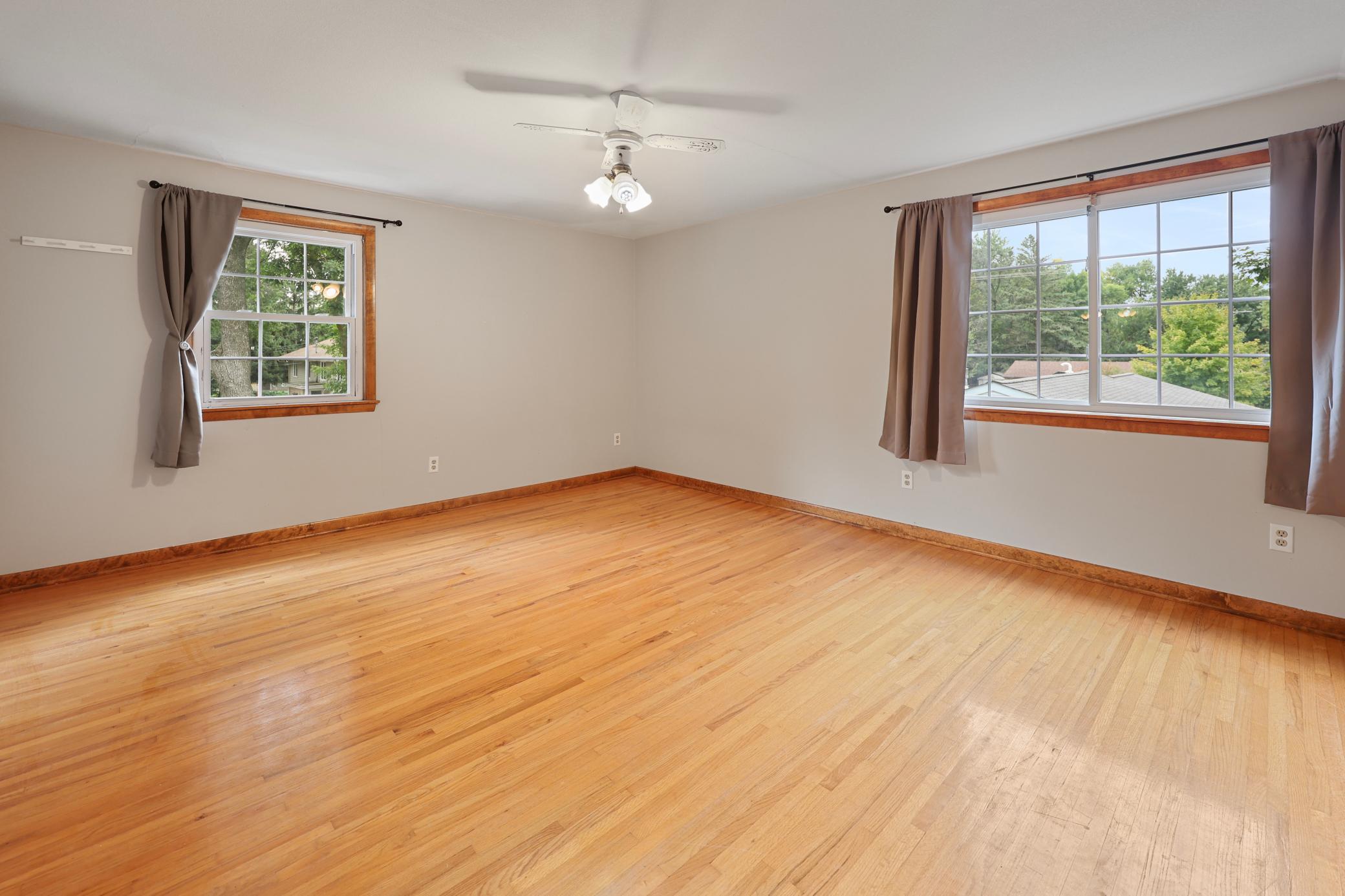 View of Residential at 655 Mooers Avenue, Cokato MN 55321, Cokato (43 of 67) - Mike Wilen | Minnesota Team Real Estate