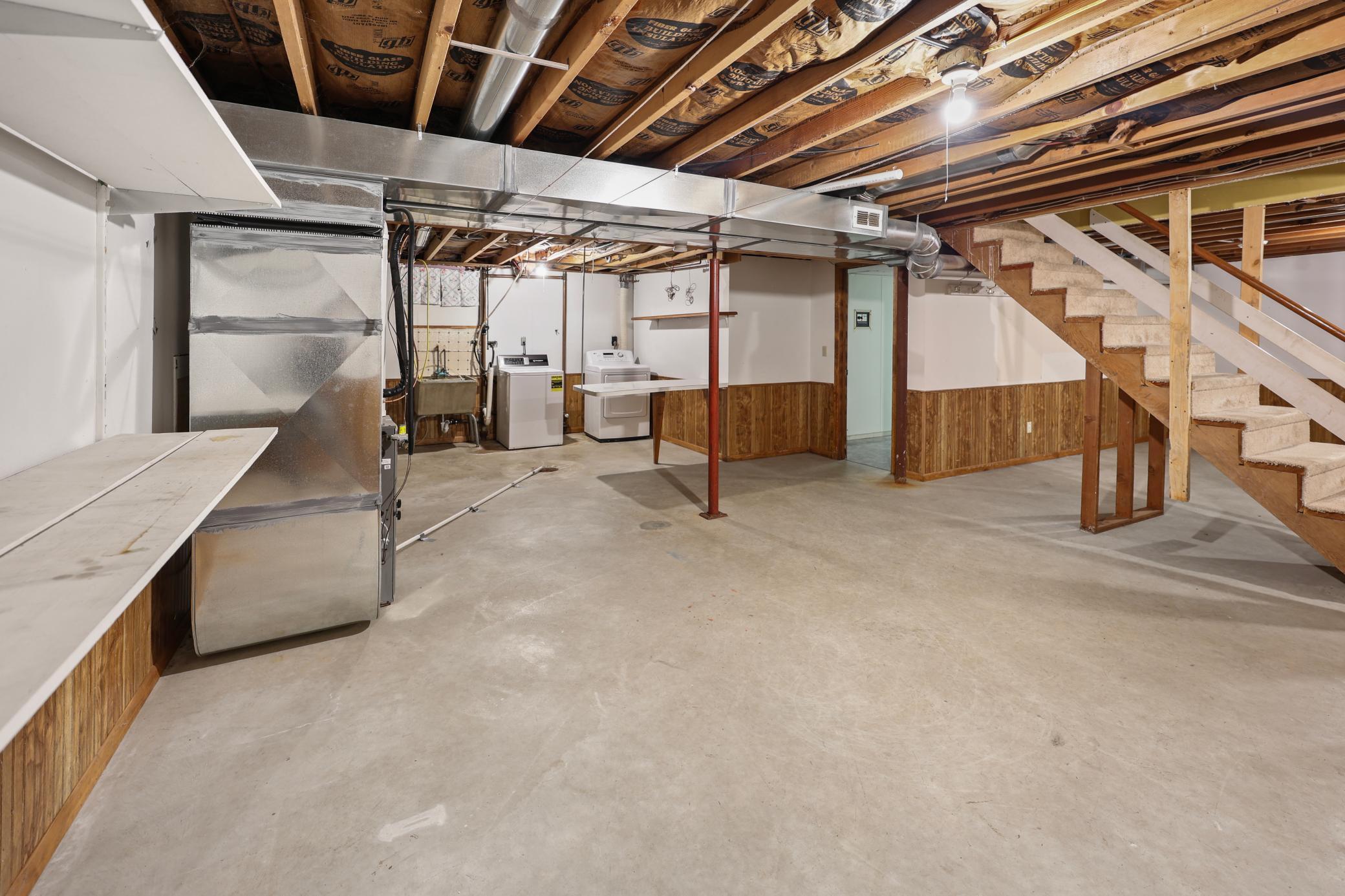 View of Residential at 655 Mooers Avenue, Cokato MN 55321, Cokato (45 of 67) - Mike Wilen | Minnesota Team Real Estate