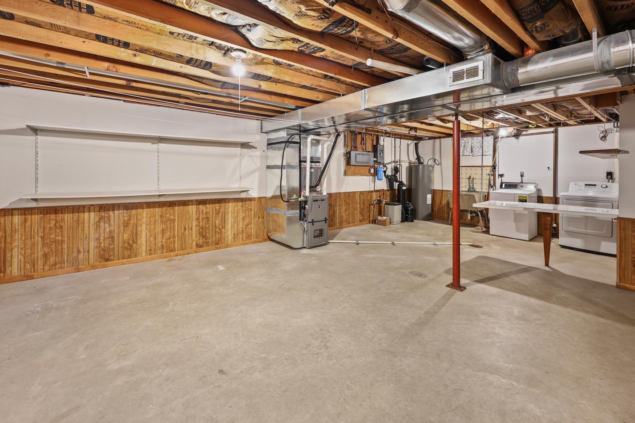View of Residential at 655 Mooers Avenue, Cokato MN 55321, Cokato (48 of 67) - Mike Wilen | Minnesota Team Real Estate