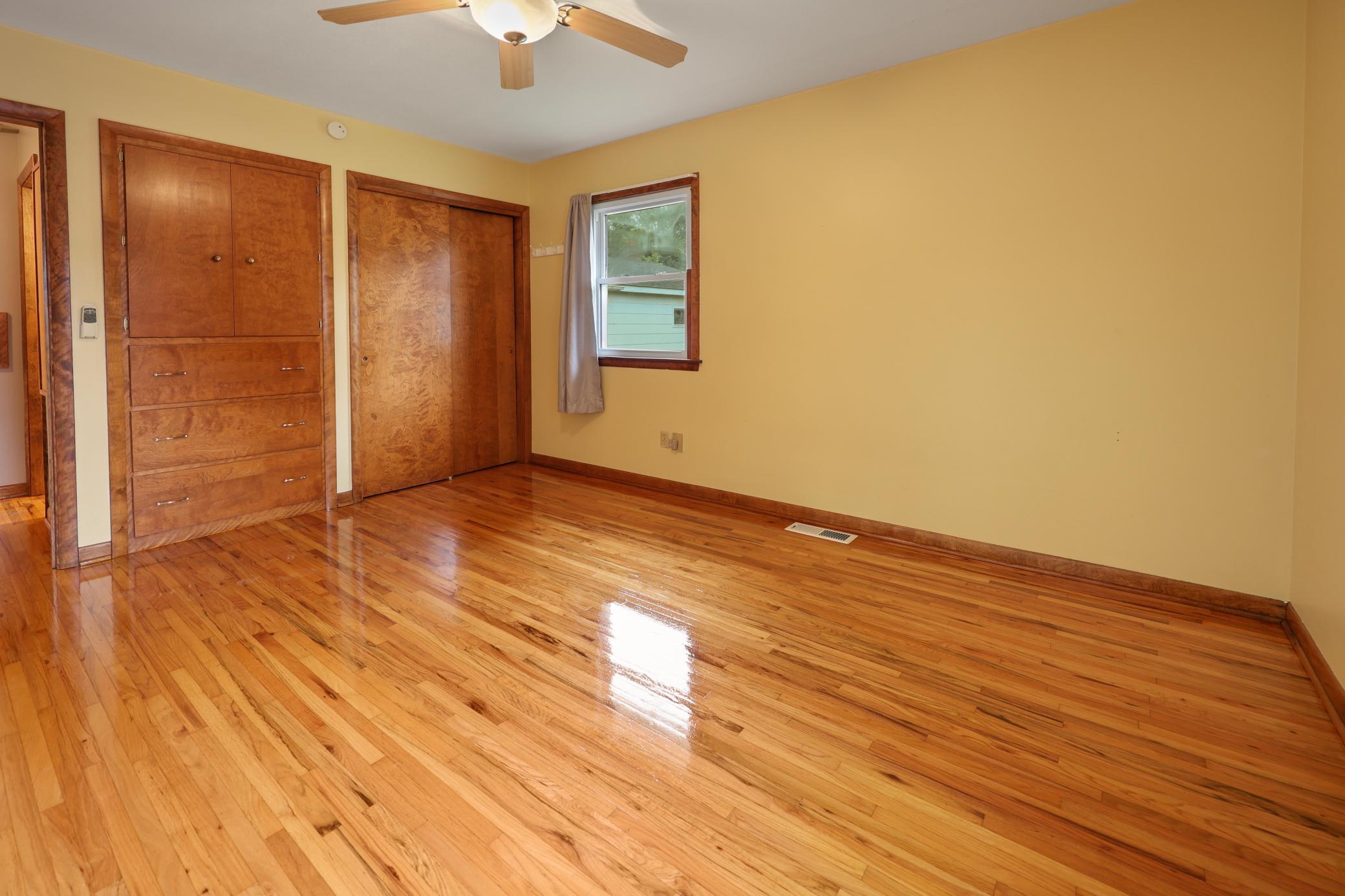 View of Residential at 655 Mooers Avenue, Cokato MN 55321, Cokato (30 of 67) - Mike Wilen | Minnesota Team Real Estate