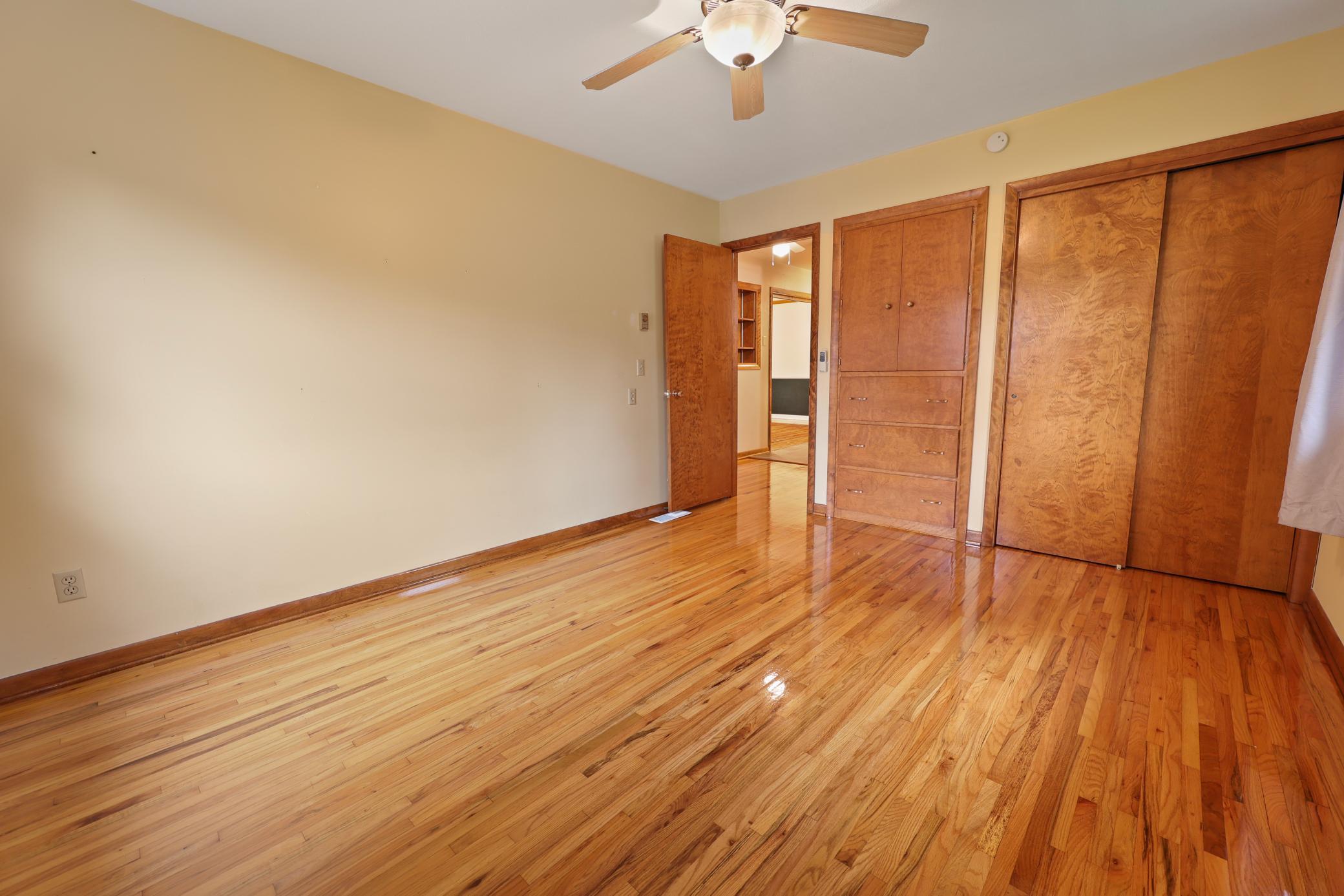 View of Residential at 655 Mooers Avenue, Cokato MN 55321, Cokato (29 of 67) - Mike Wilen | Minnesota Team Real Estate