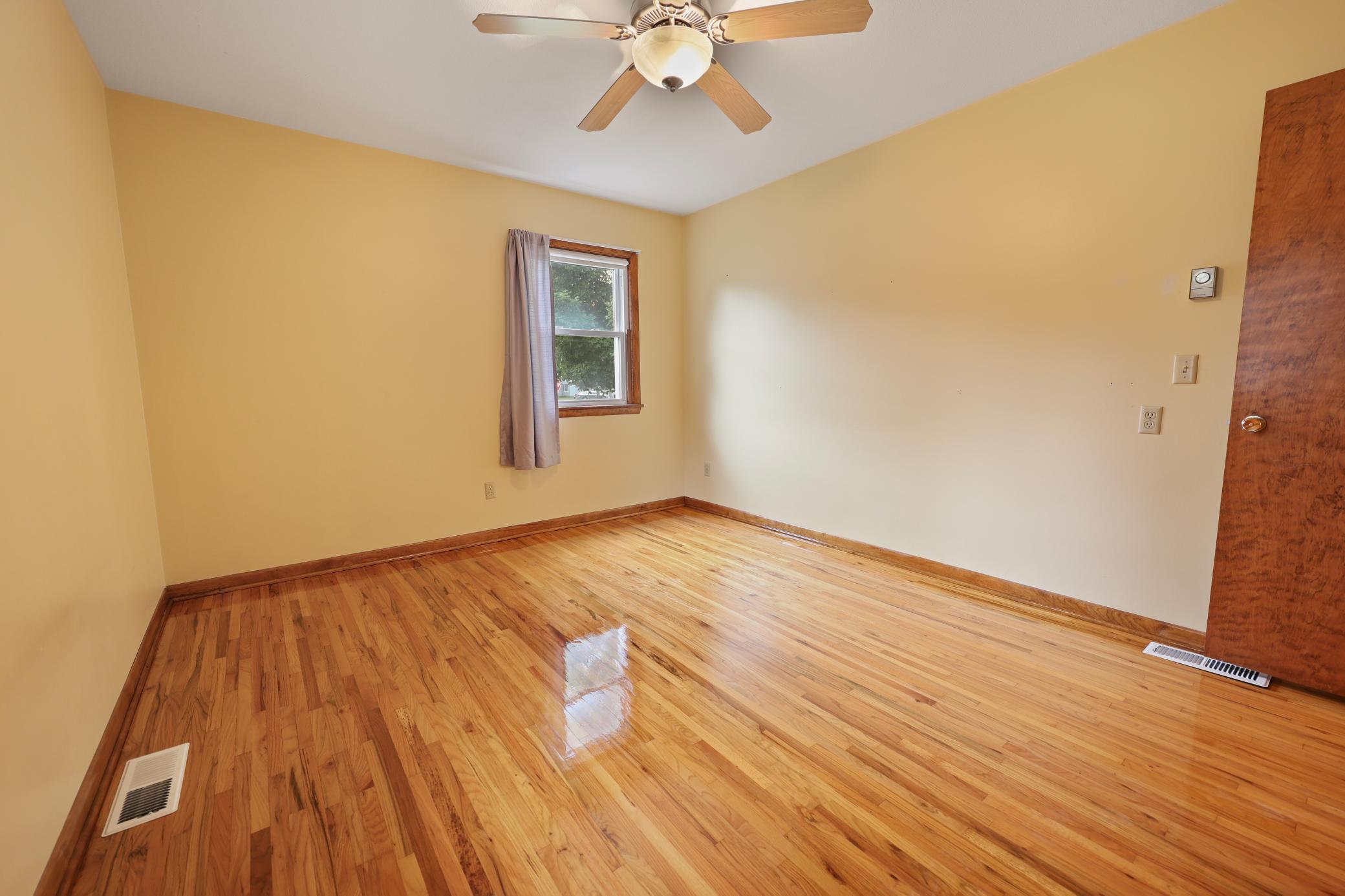View of Residential at 655 Mooers Avenue, Cokato MN 55321, Cokato (28 of 67) - Mike Wilen | Minnesota Team Real Estate