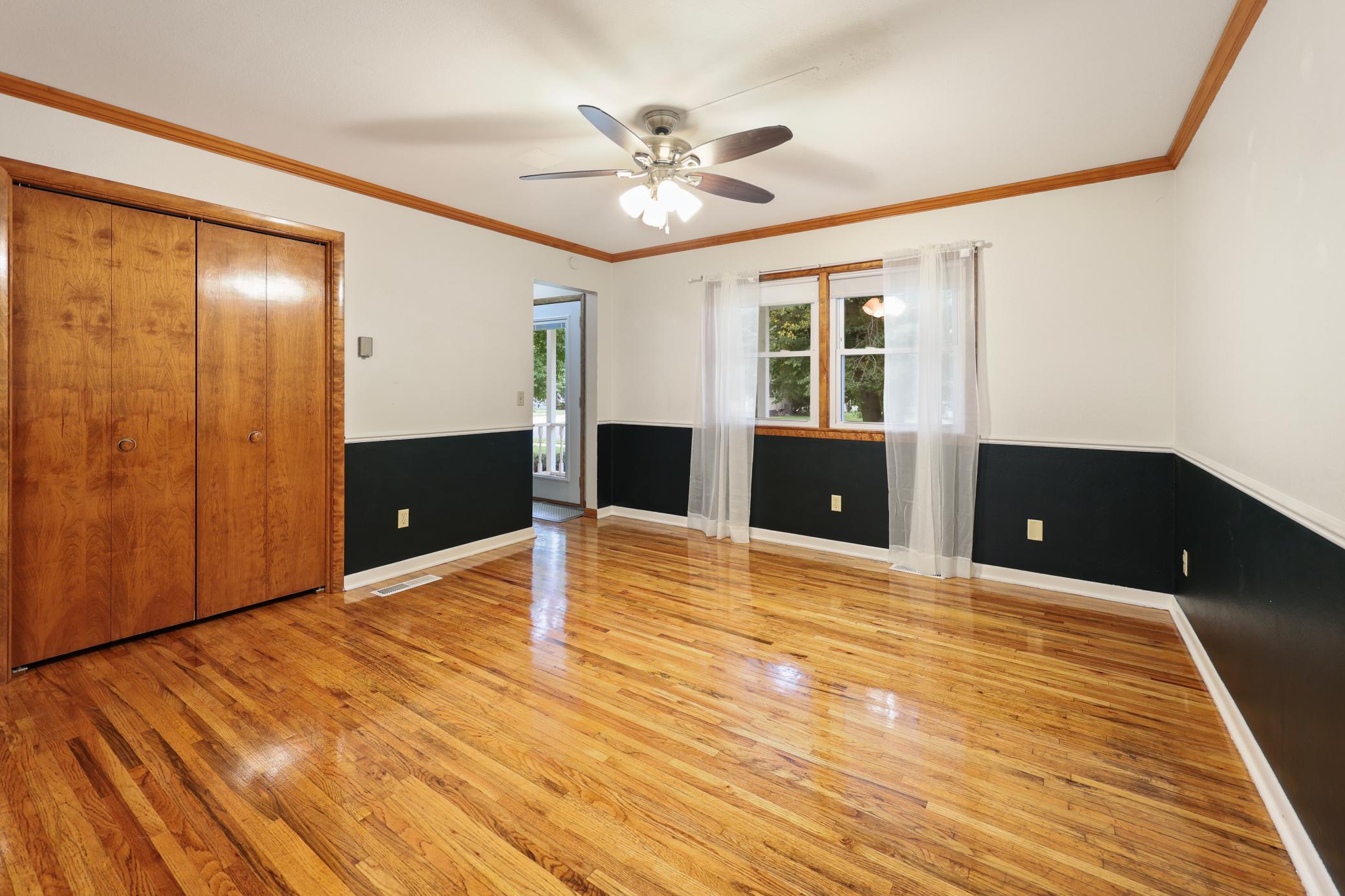 View of Residential at 655 Mooers Avenue, Cokato MN 55321, Cokato (13 of 67) - Mike Wilen | Minnesota Team Real Estate