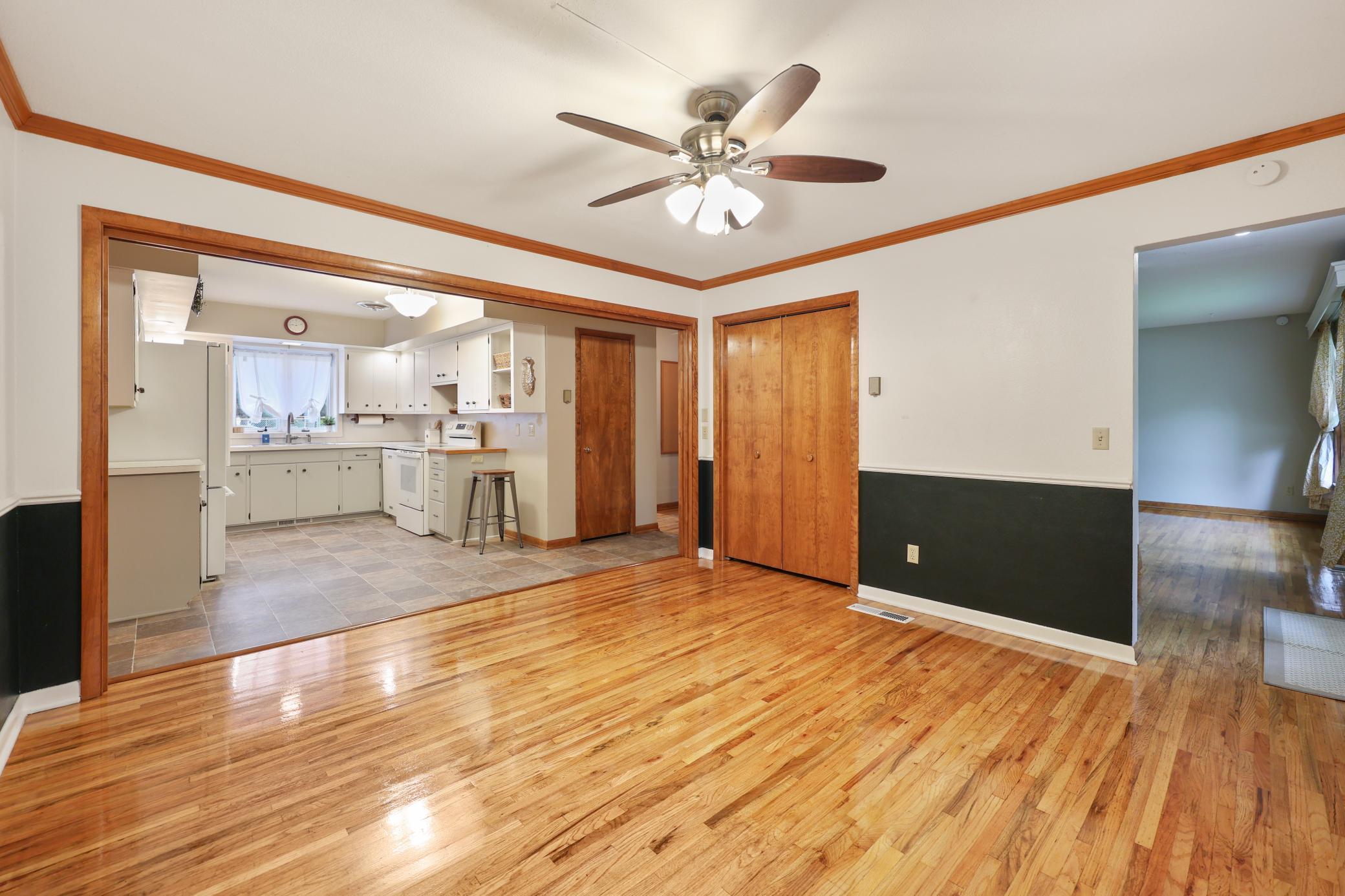 View of Residential at 655 Mooers Avenue, Cokato MN 55321, Cokato (16 of 67) - Mike Wilen | Minnesota Team Real Estate
