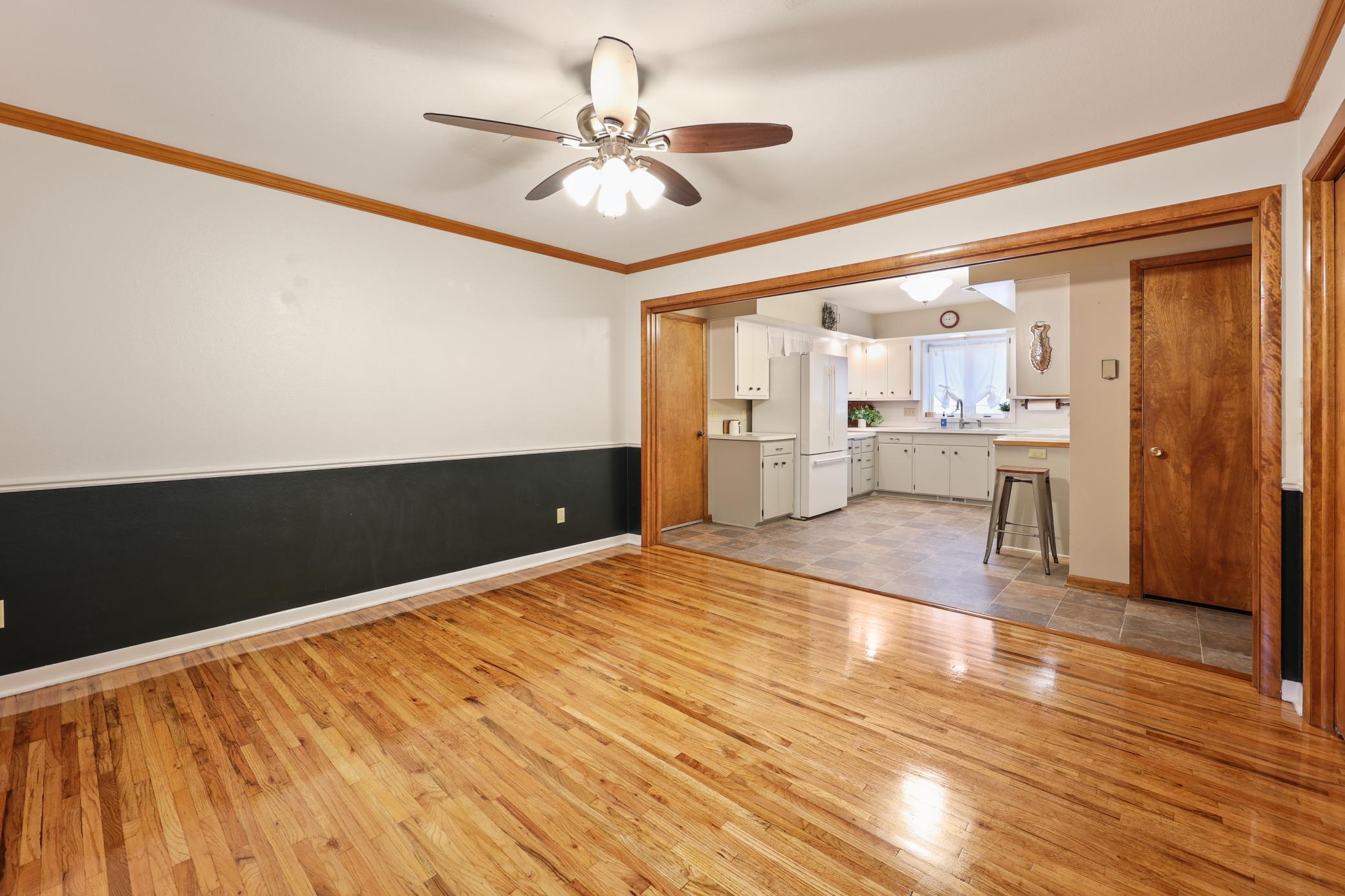 View of Residential at 655 Mooers Avenue, Cokato MN 55321, Cokato (17 of 67) - Mike Wilen | Minnesota Team Real Estate