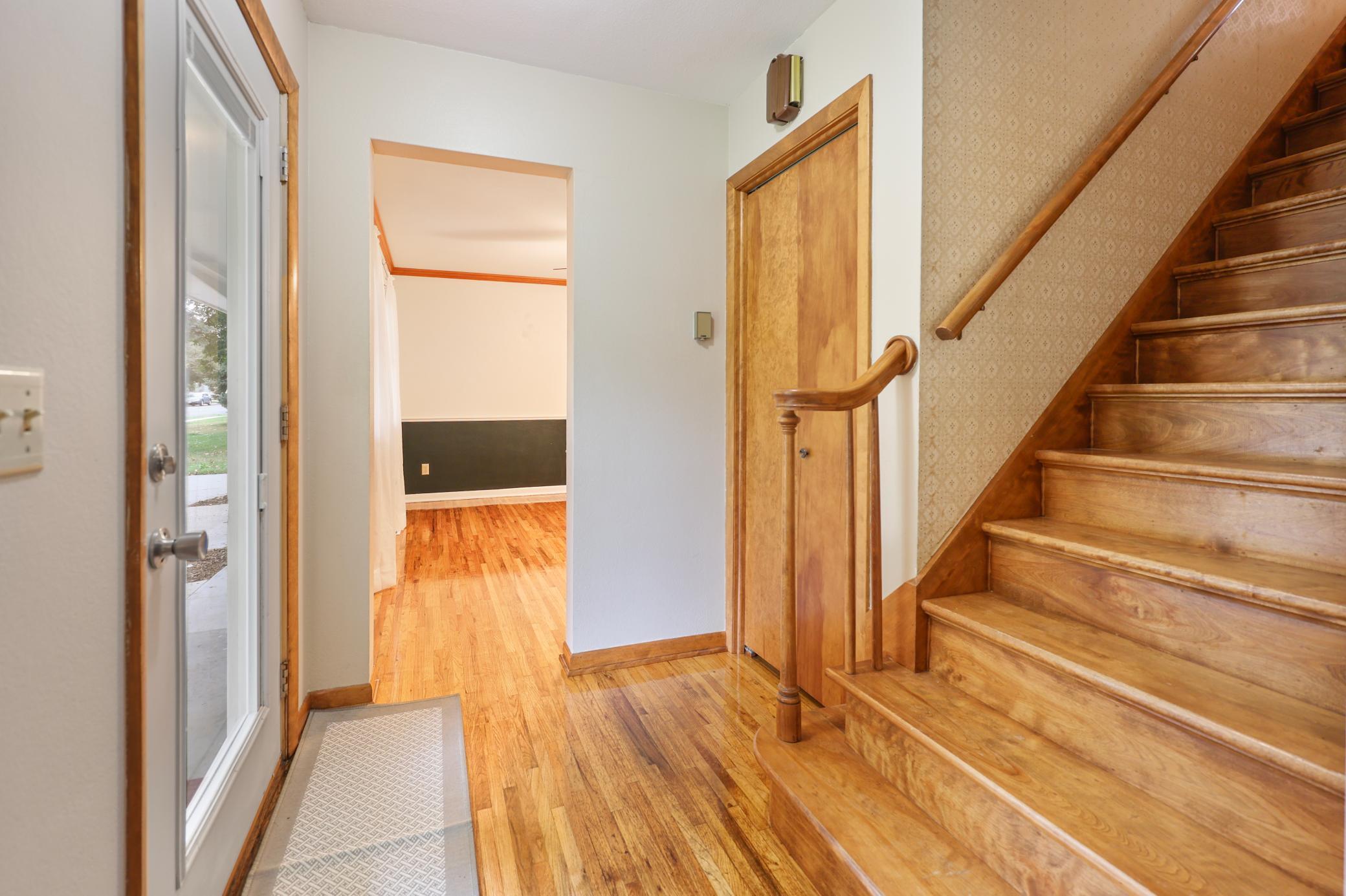 View of Residential at 655 Mooers Avenue, Cokato MN 55321, Cokato (12 of 67) - Mike Wilen | Minnesota Team Real Estate