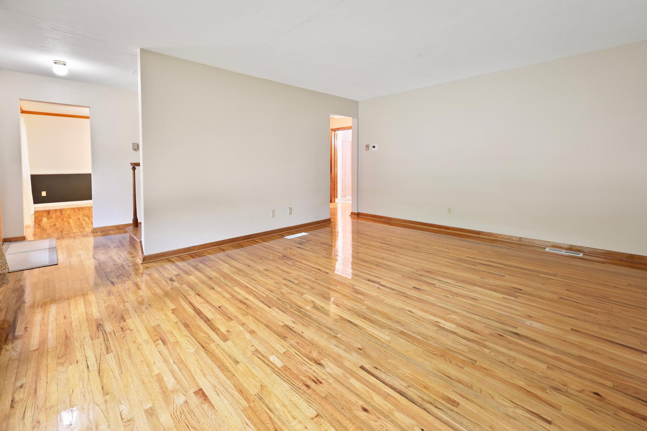 View of Residential at 655 Mooers Avenue, Cokato MN 55321, Cokato (9 of 67) - Mike Wilen | Minnesota Team Real Estate