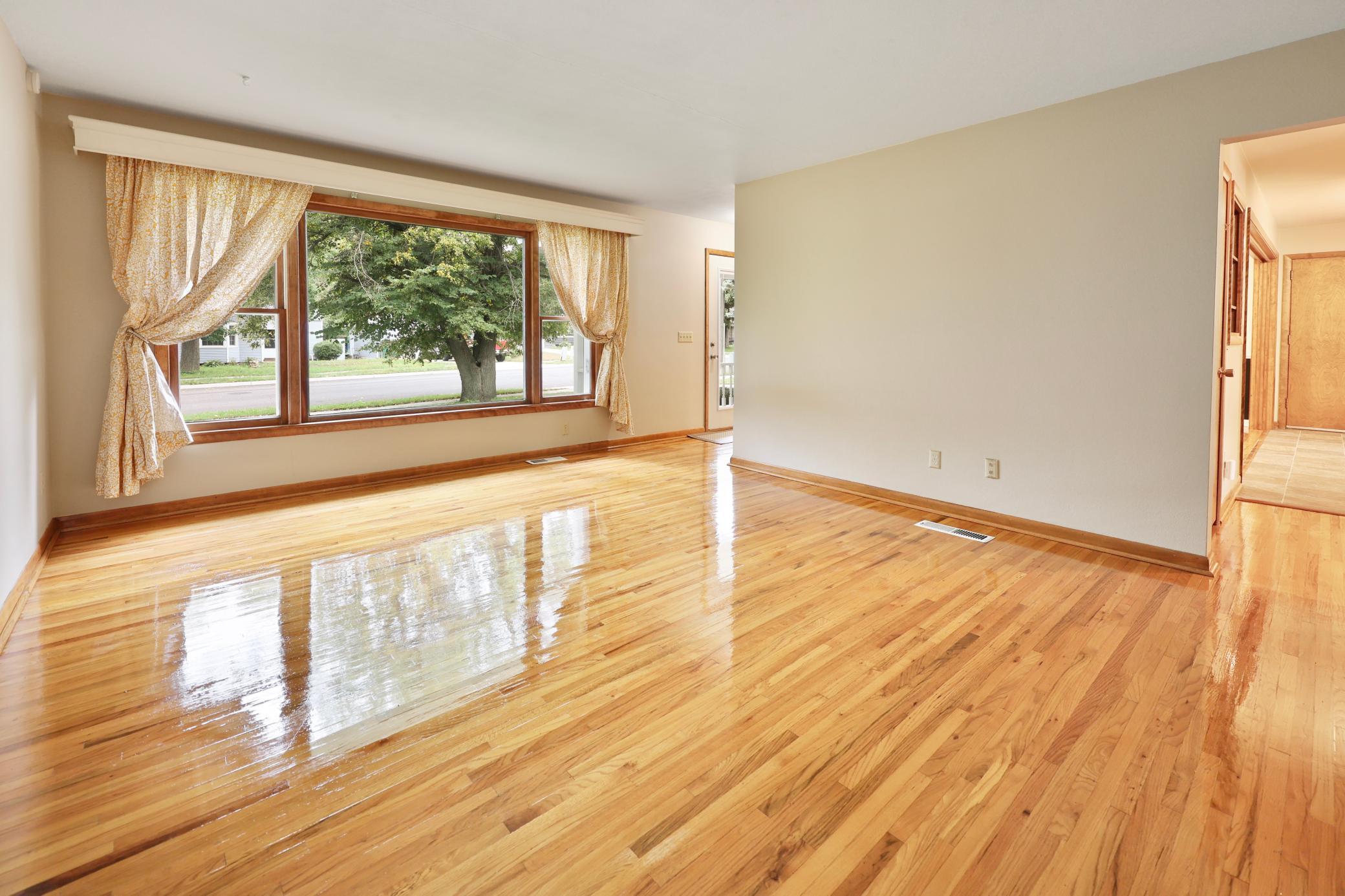 View of Residential at 655 Mooers Avenue, Cokato MN 55321, Cokato (7 of 67) - Mike Wilen | Minnesota Team Real Estate