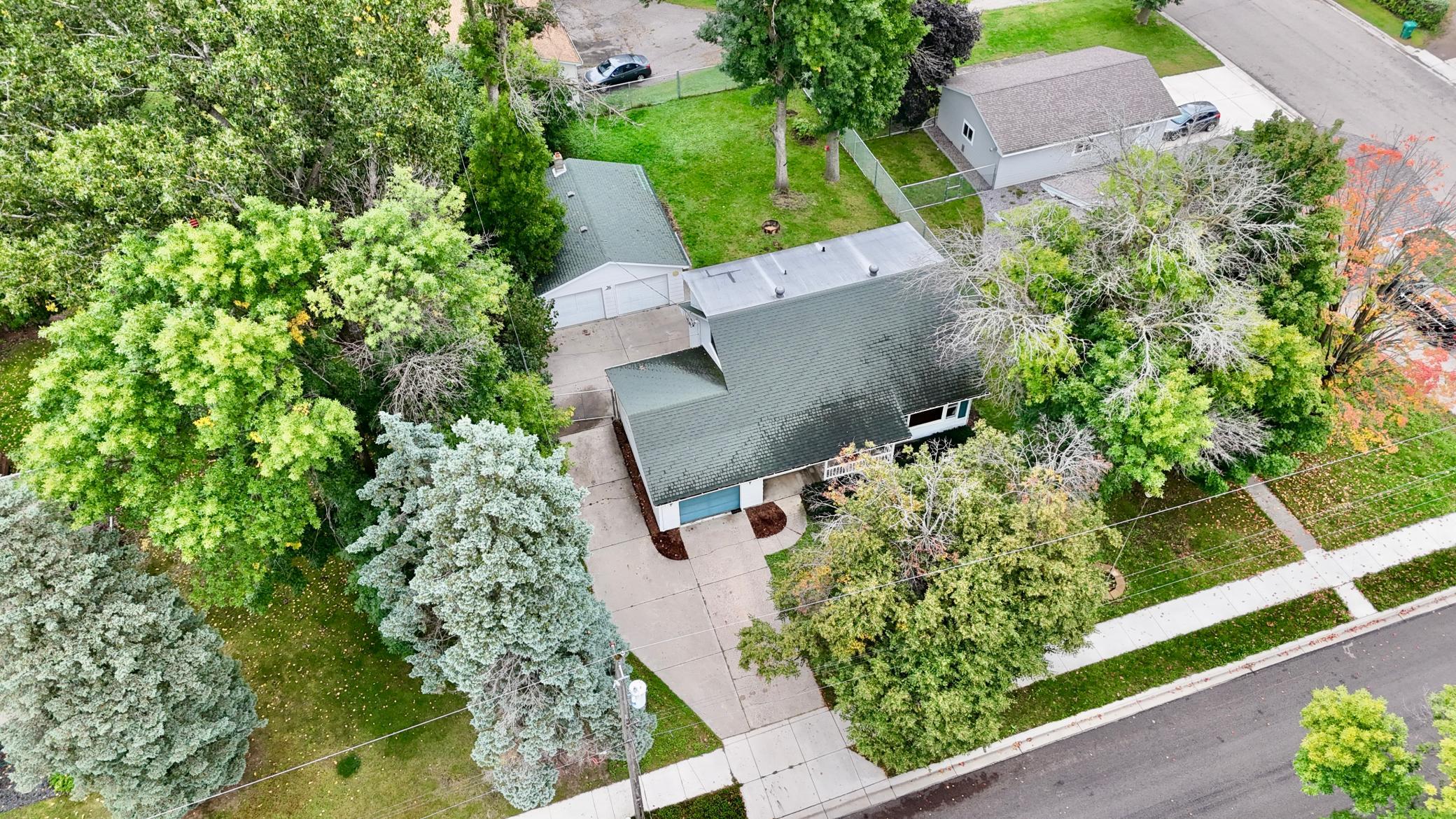 View of Residential at 655 Mooers Avenue, Cokato MN 55321, Cokato (3 of 67) - Mike Wilen | Minnesota Team Real Estate
