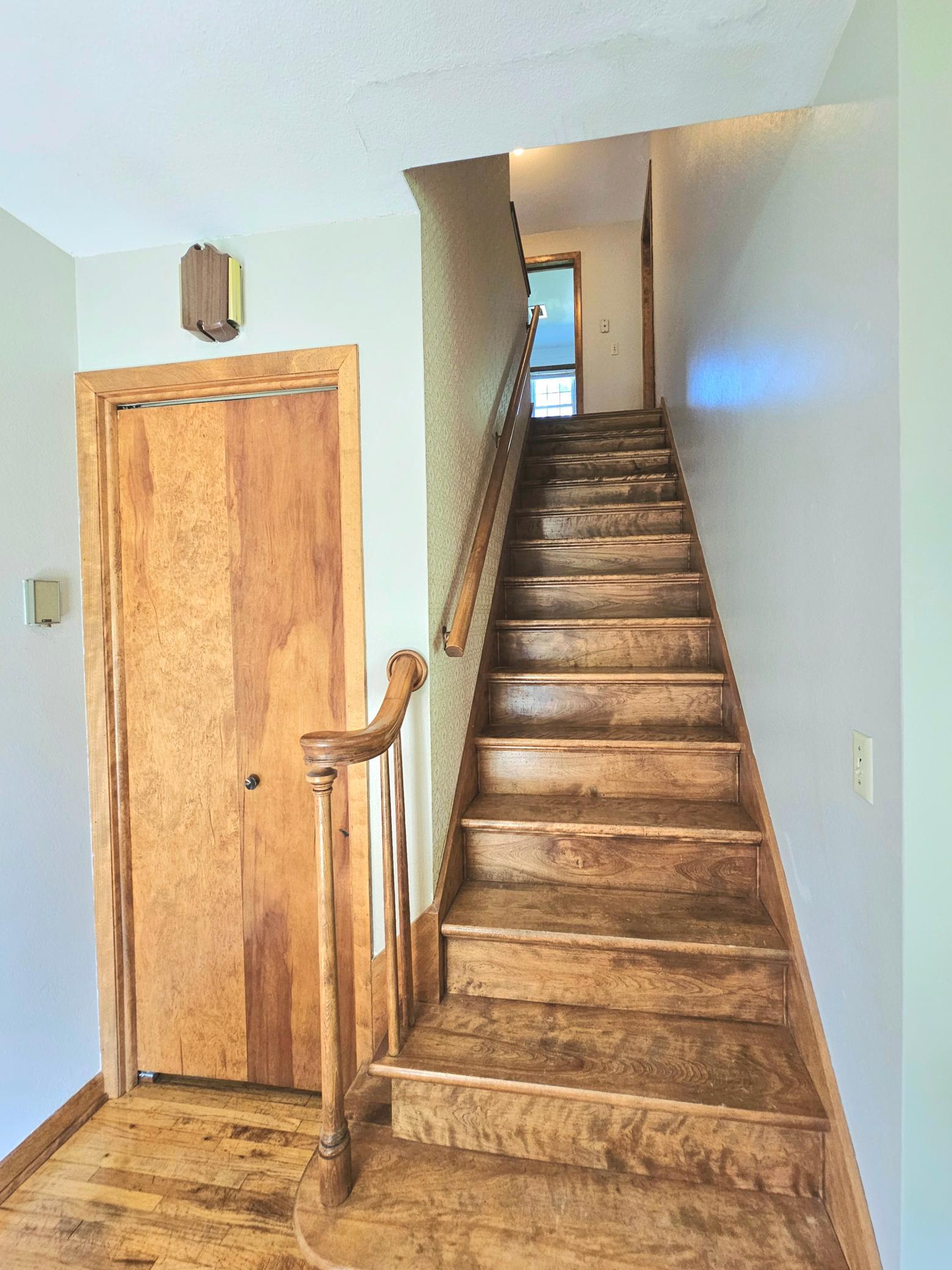 View of Residential at 655 Mooers Avenue, Cokato MN 55321, Cokato (11 of 67) - Mike Wilen | Minnesota Team Real Estate