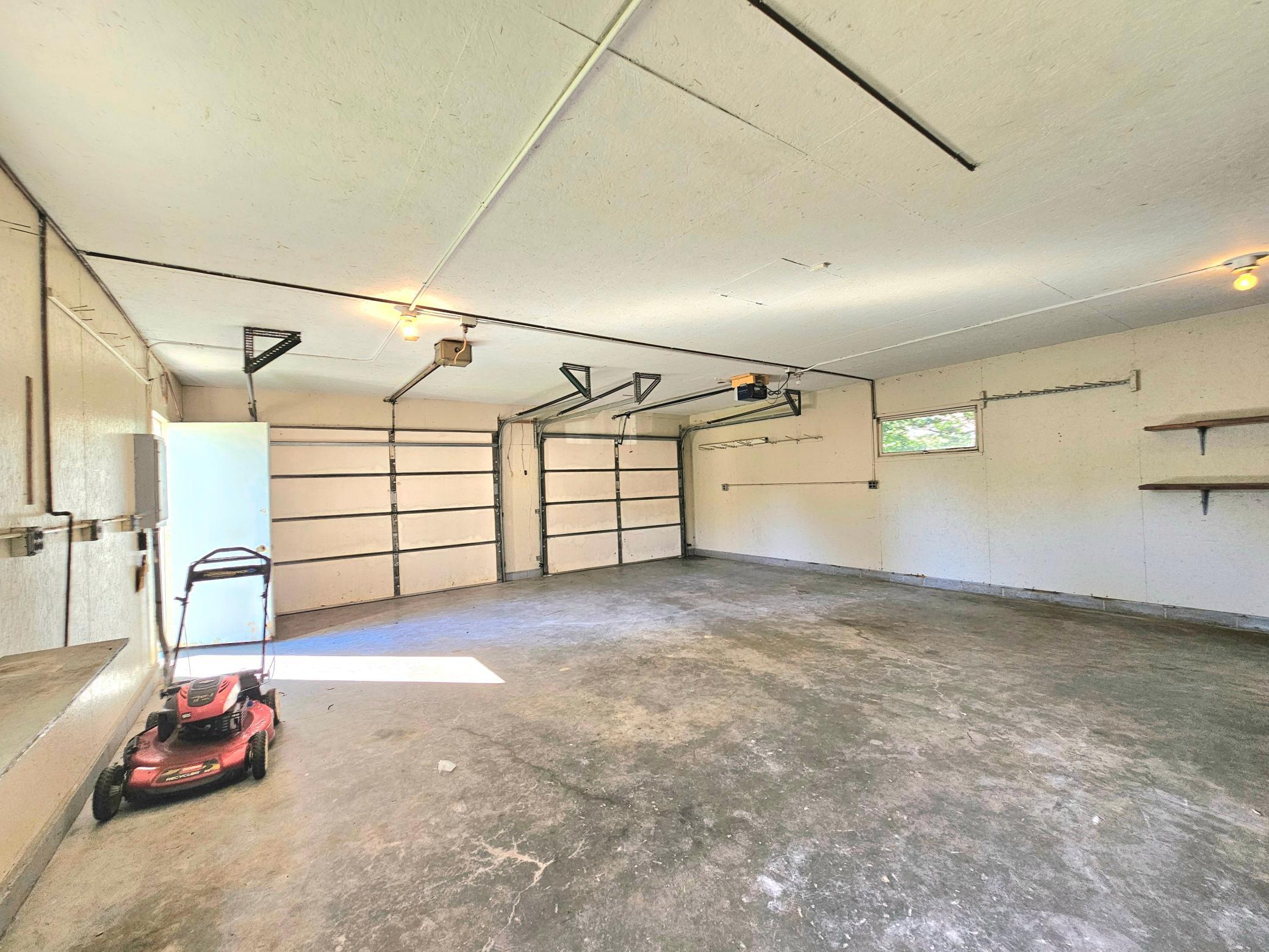 View of Residential at 655 Mooers Avenue, Cokato MN 55321, Cokato (59 of 67) - Mike Wilen | Minnesota Team Real Estate