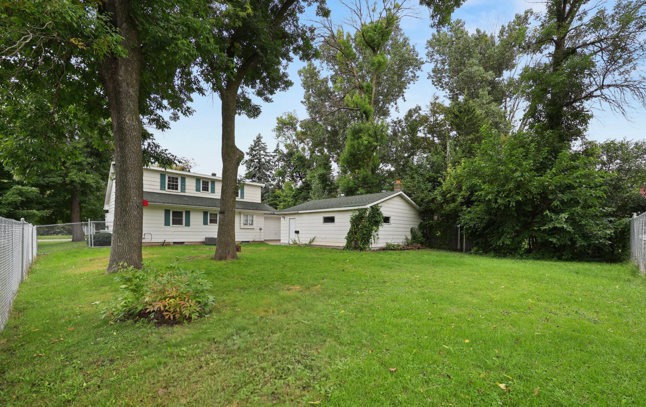View of Residential at 655 Mooers Avenue, Cokato MN 55321, Cokato (63 of 67) - Mike Wilen | Minnesota Team Real Estate
