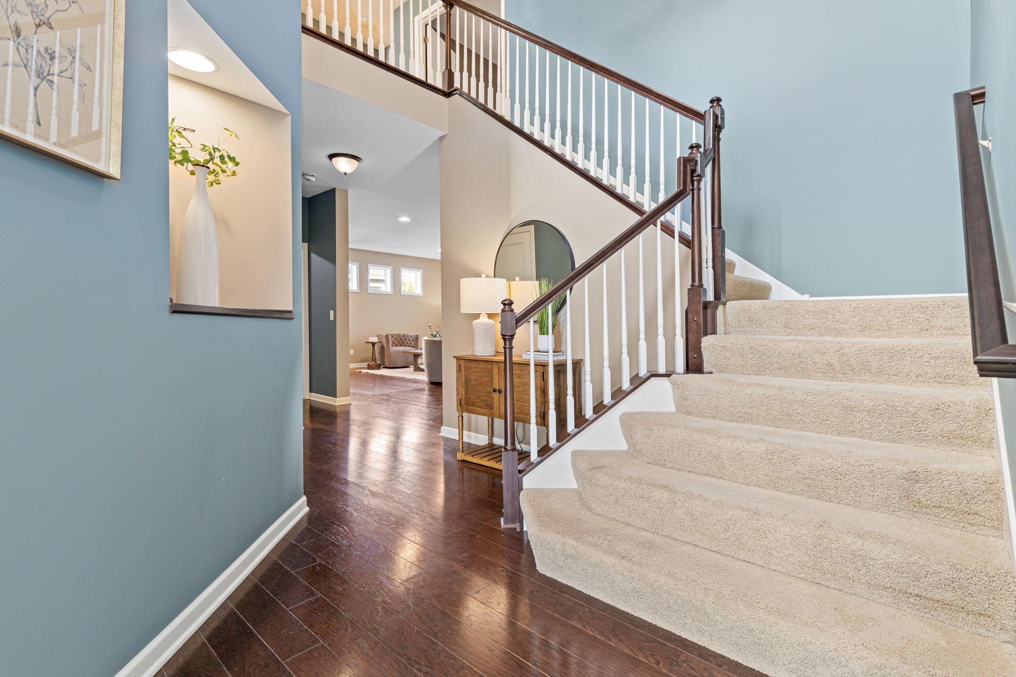 View of Residential at 626 Eastgate Parkway, Mahtomedi MN 55115, Mahtomedi (5 of 53) - Mike Wilen | Minnesota Team Real Estate