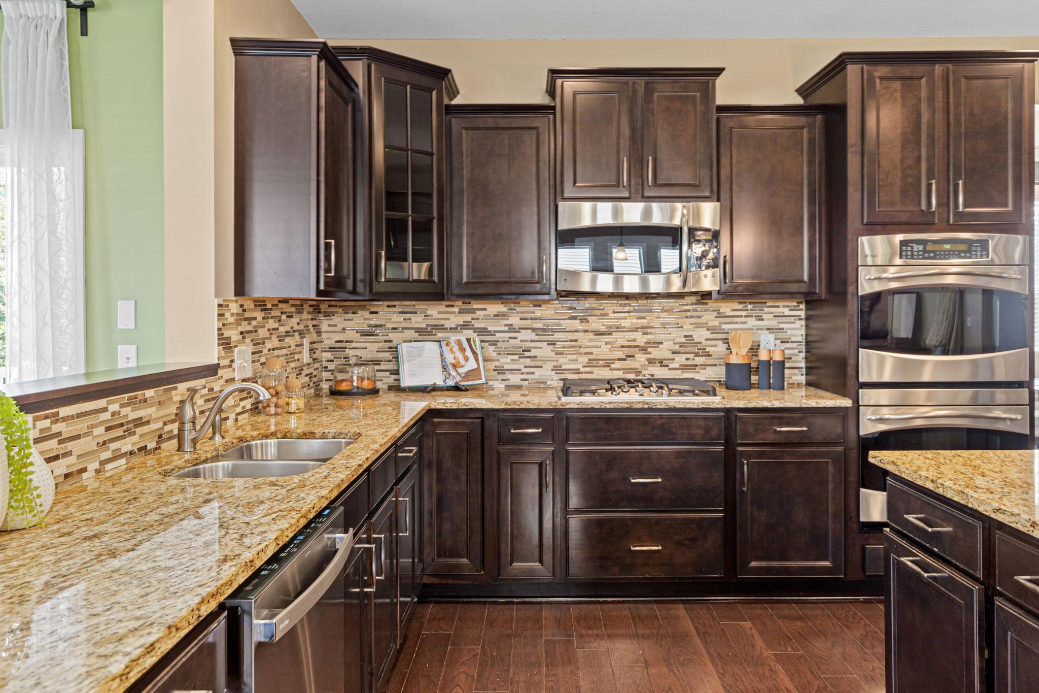 View of Residential at 626 Eastgate Parkway, Mahtomedi MN 55115, Mahtomedi (14 of 53) - Mike Wilen | Minnesota Team Real Estate