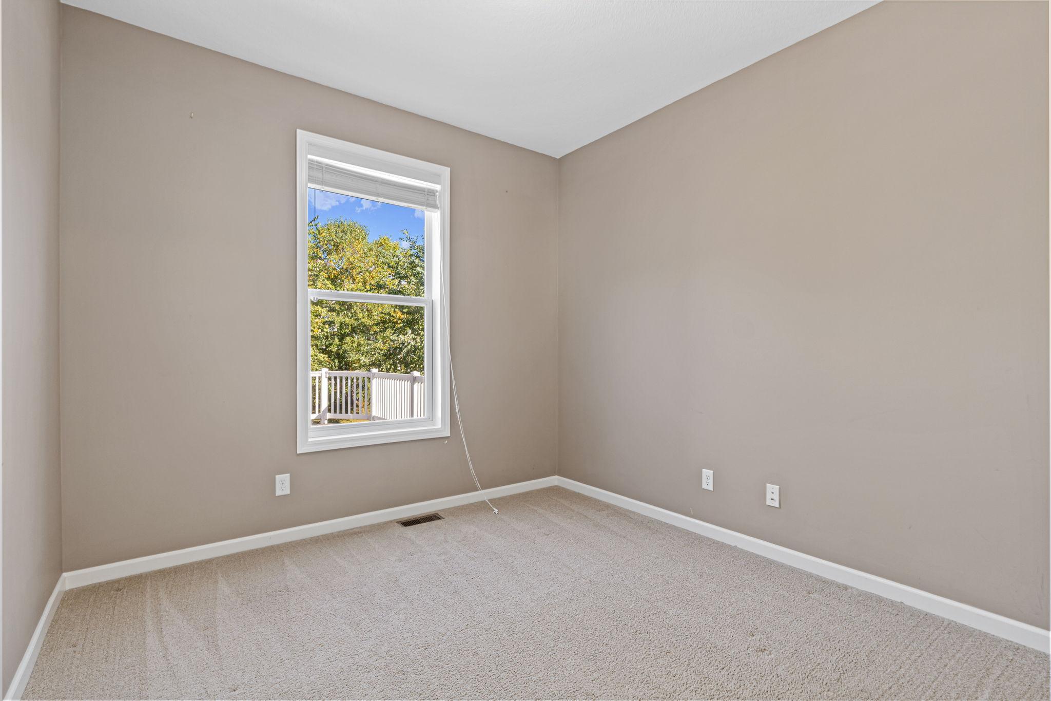 View of Residential at 626 Eastgate Parkway, Mahtomedi MN 55115, Mahtomedi (18 of 53) - Mike Wilen | Minnesota Team Real Estate