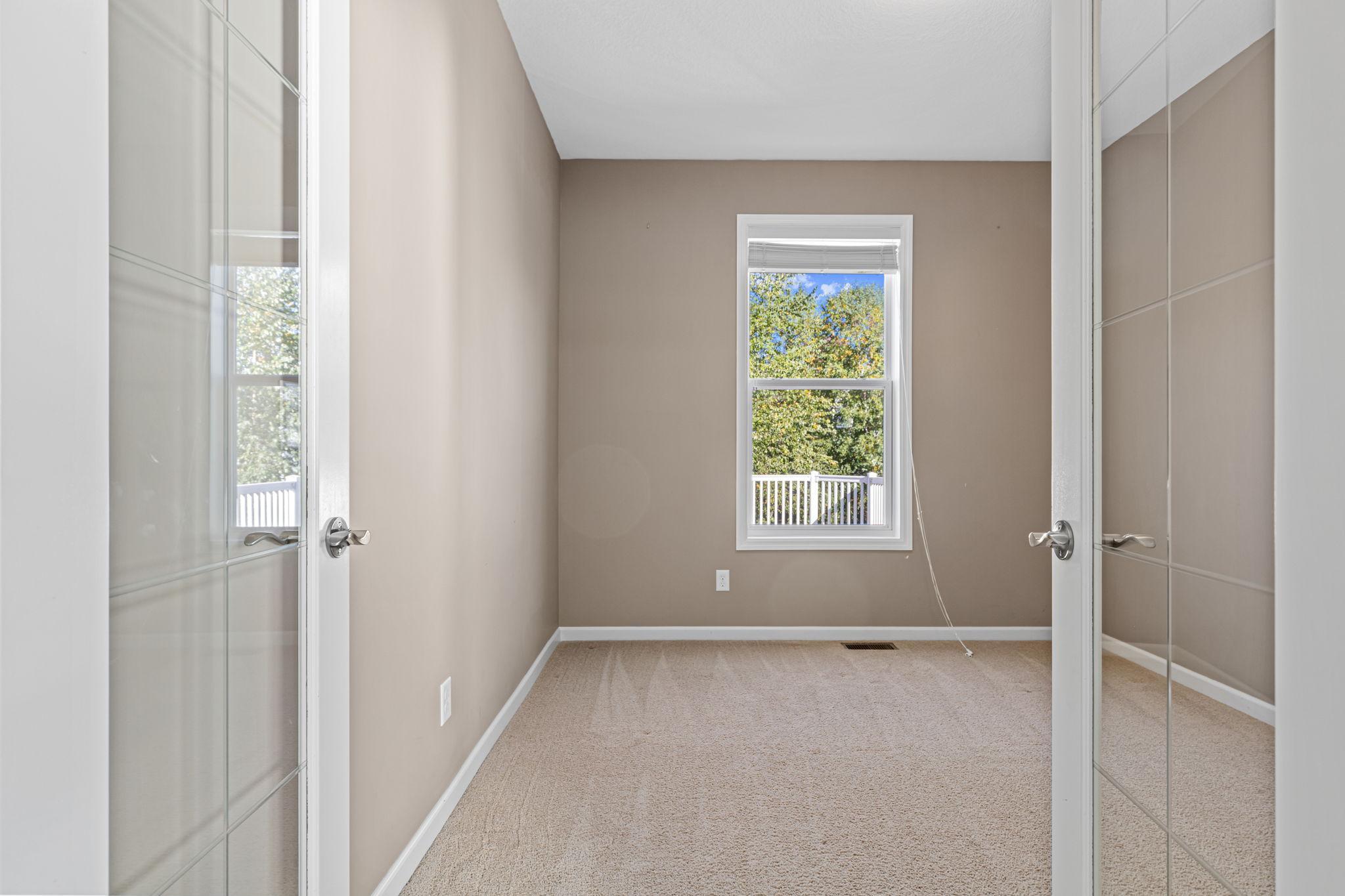 View of Residential at 626 Eastgate Parkway, Mahtomedi MN 55115, Mahtomedi (19 of 53) - Mike Wilen | Minnesota Team Real Estate