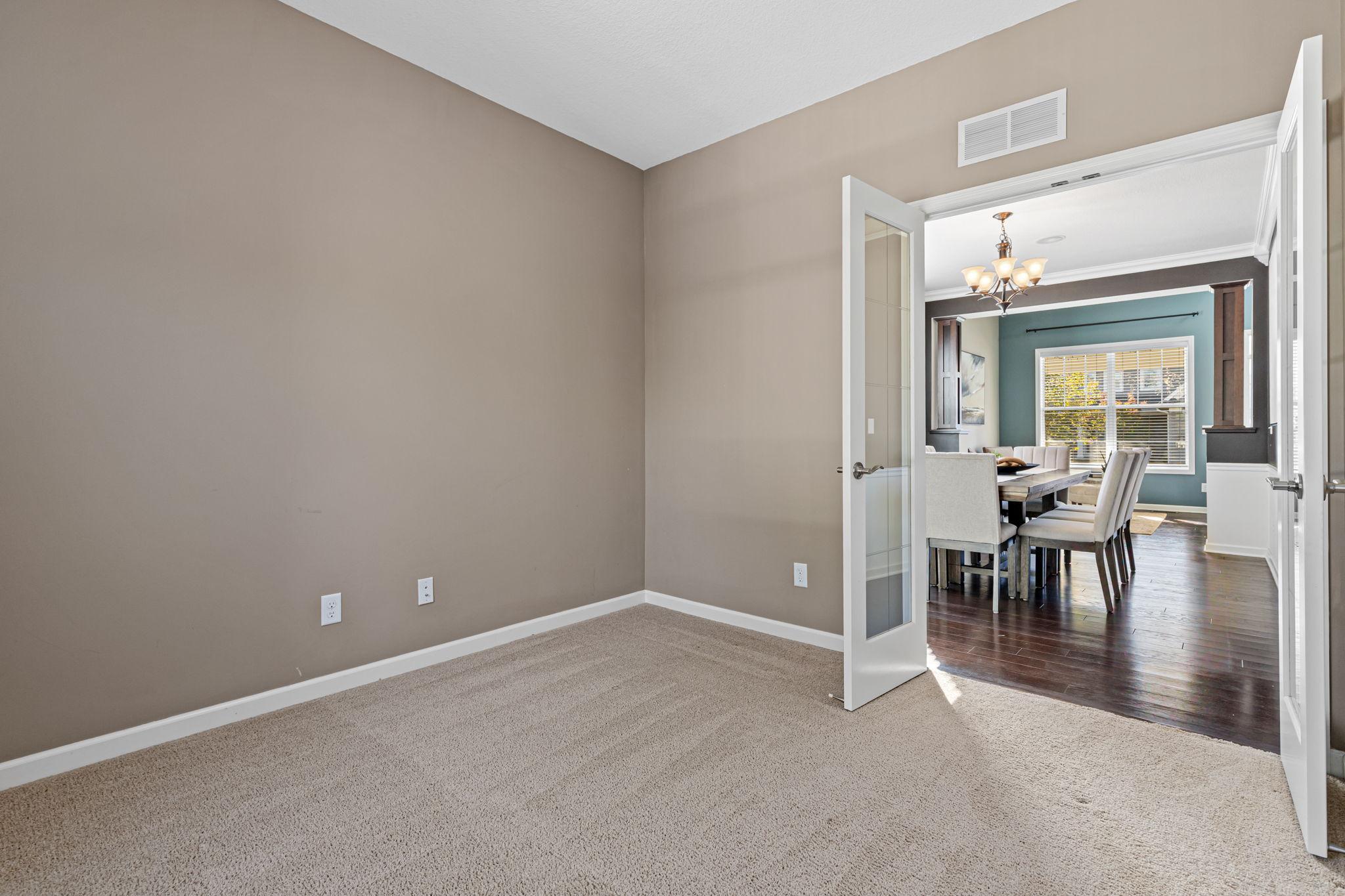 View of Residential at 626 Eastgate Parkway, Mahtomedi MN 55115, Mahtomedi (20 of 53) - Mike Wilen | Minnesota Team Real Estate