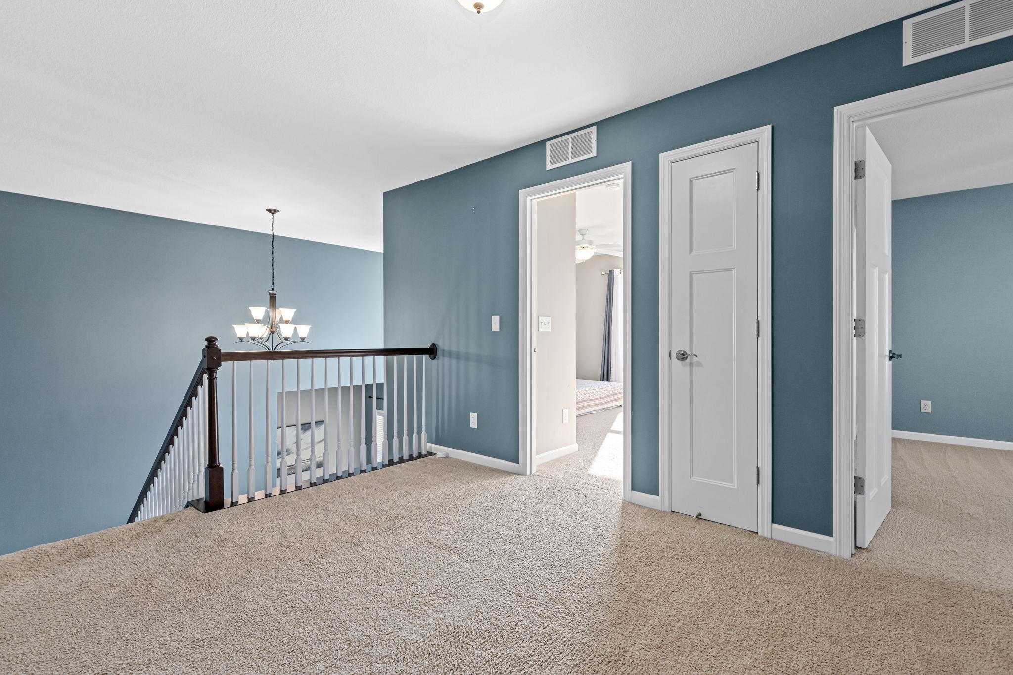View of Residential at 626 Eastgate Parkway, Mahtomedi MN 55115, Mahtomedi (26 of 53) - Mike Wilen | Minnesota Team Real Estate